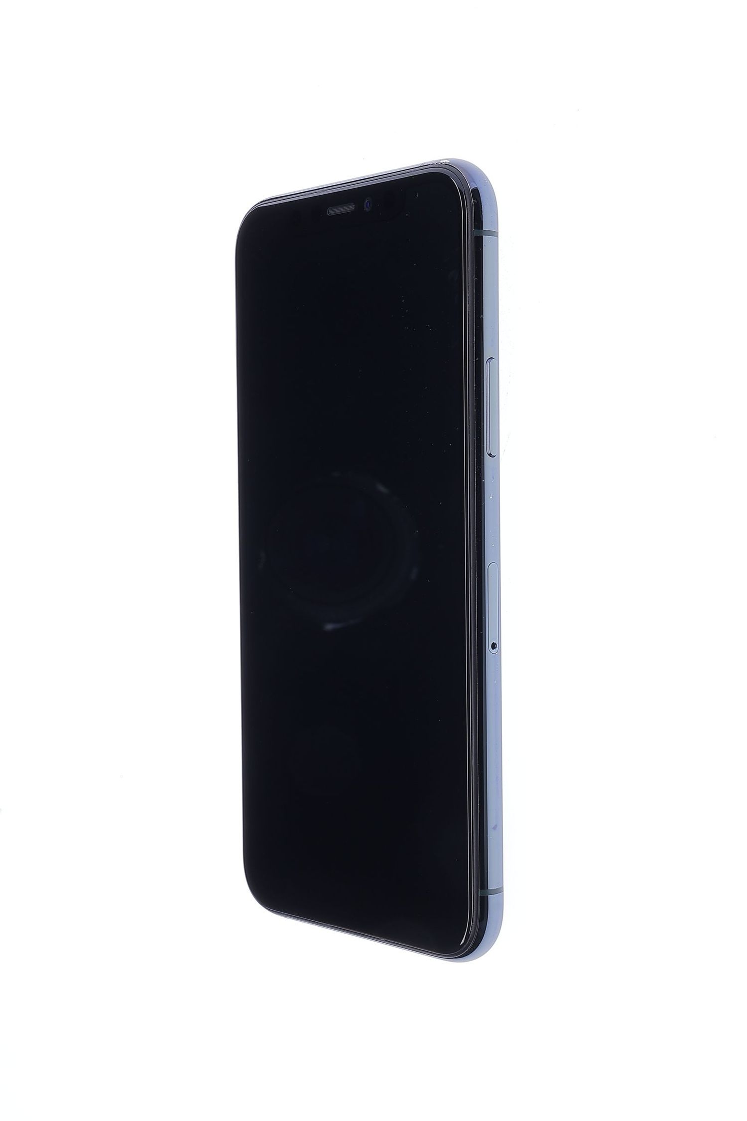 Apple iPhone 11 Pro 64 GB Midnight Green - Excelent