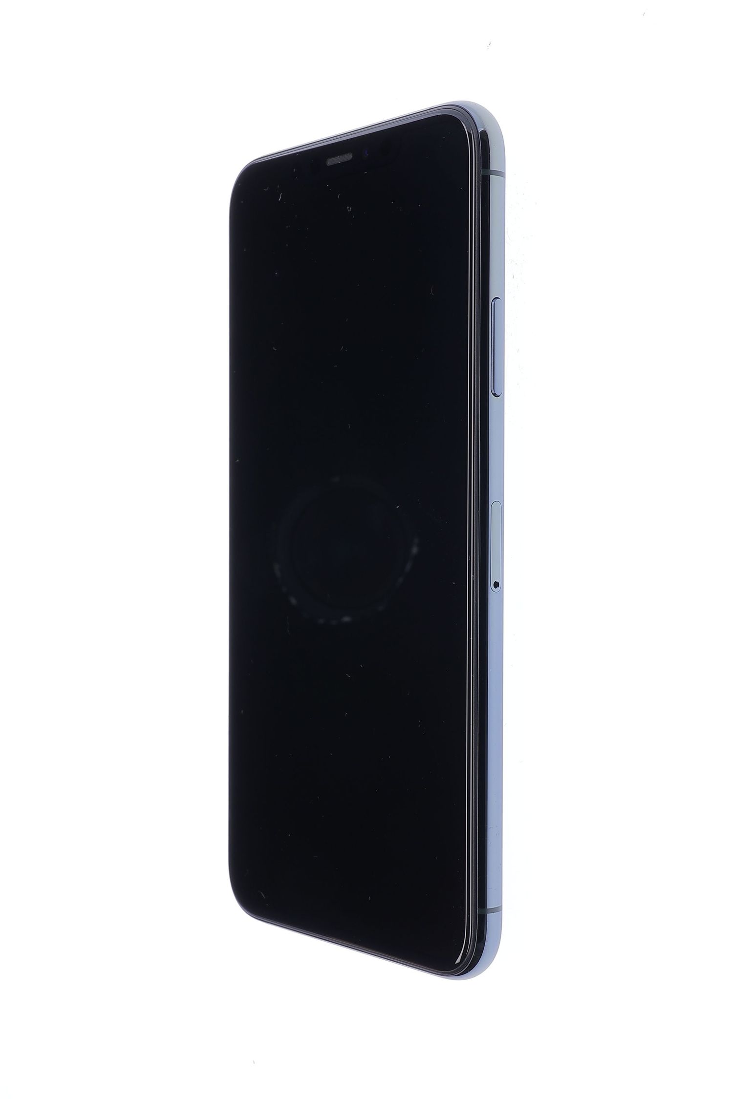 device