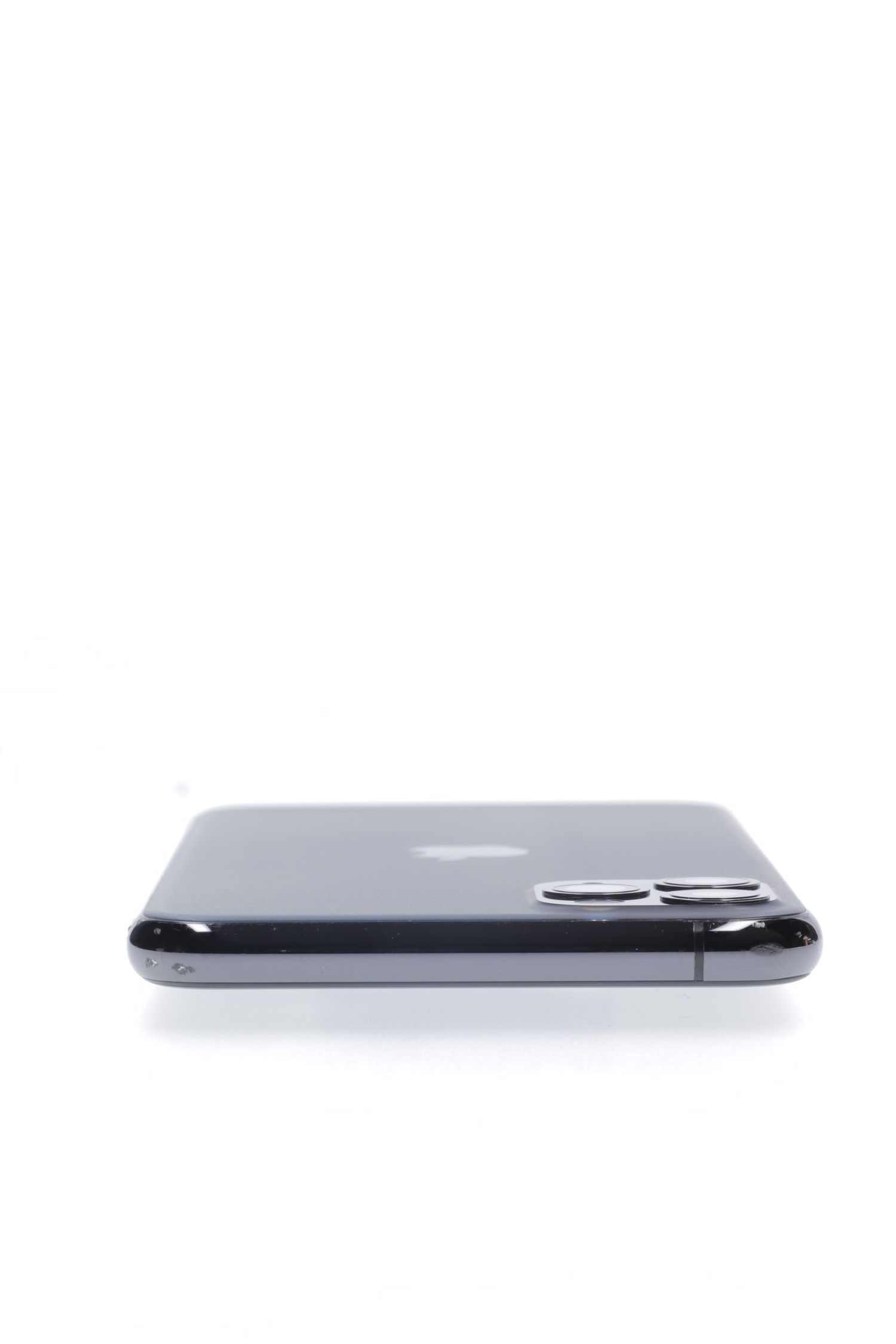 Apple iPhone 11 Pro Max 64 GB Space Gray - Отлично