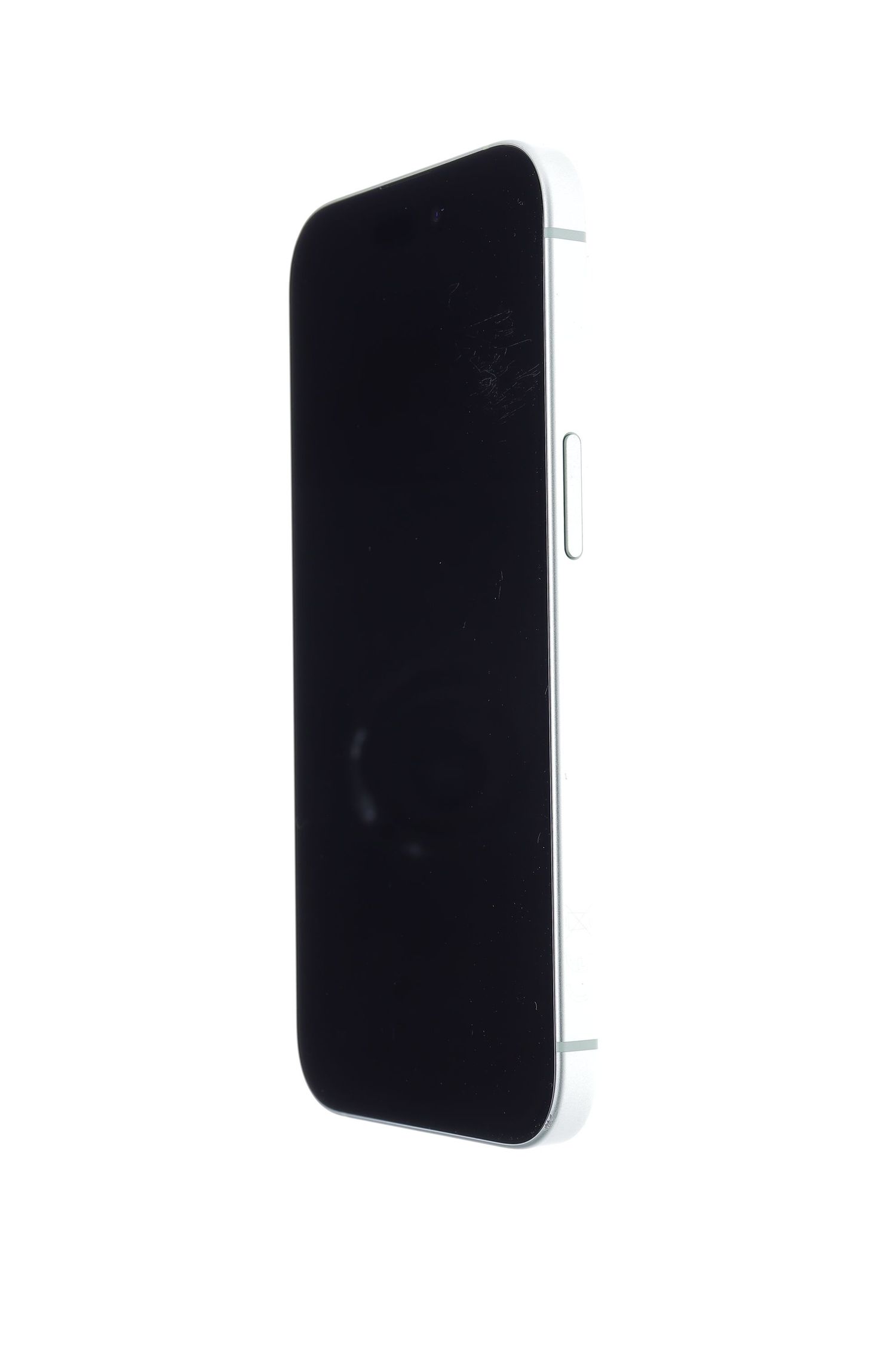 Apple iPhone 15 256 GB Green - Много добро