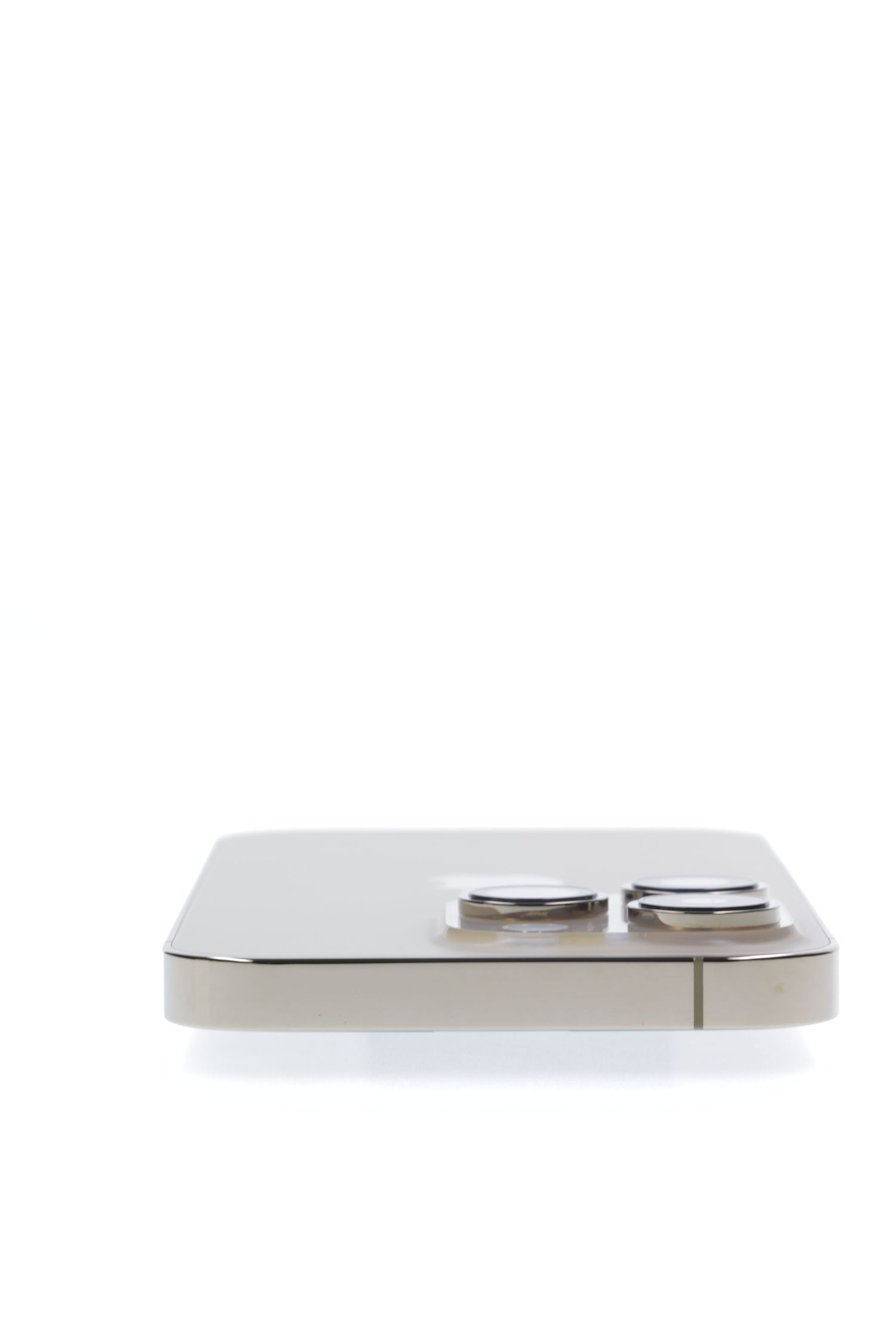 Apple iPhone 14 Pro 256 GB Gold - Ca nou