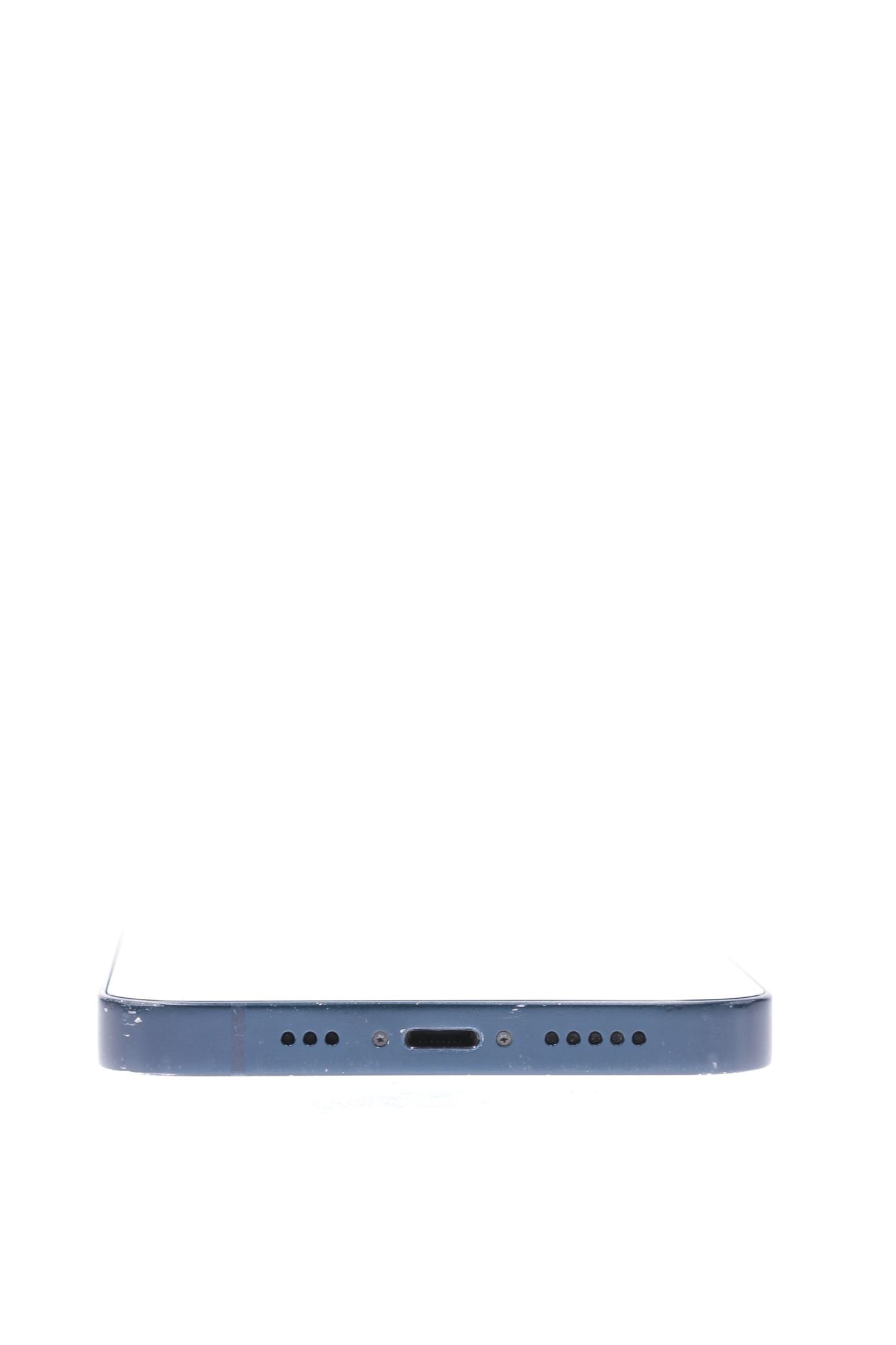 Apple iPhone 14 128 GB Midnight - Πολύ καλό