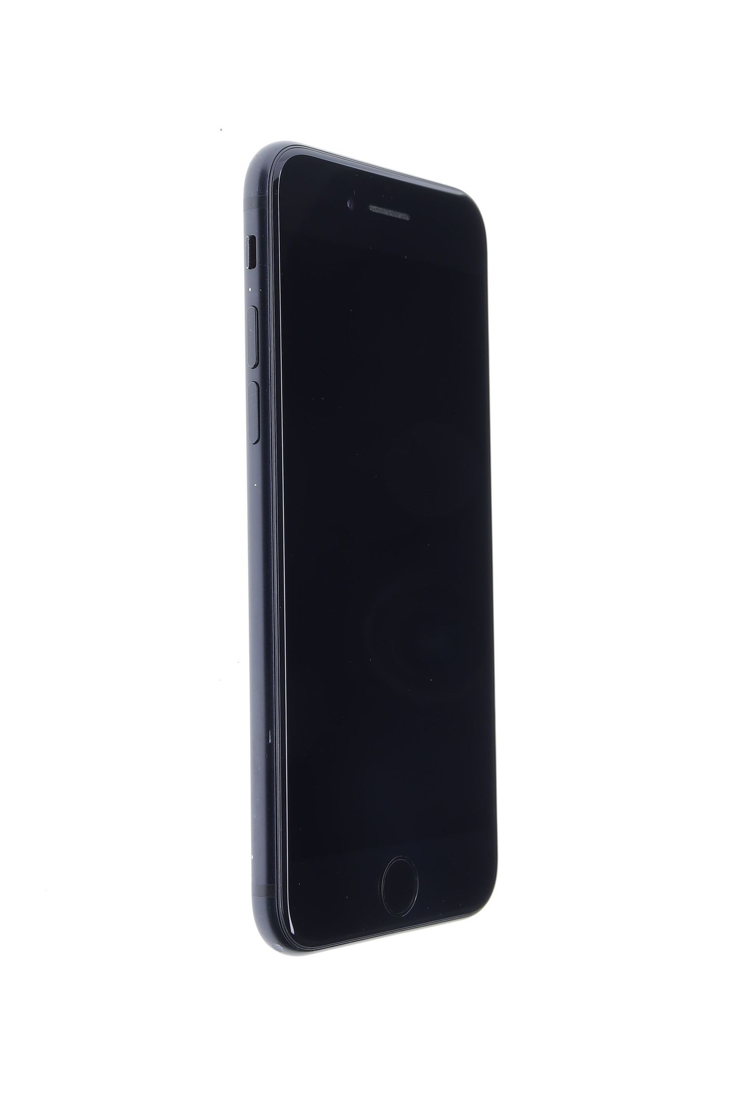 Apple iPhone SE 2020 64 GB Black - Nagyon jó