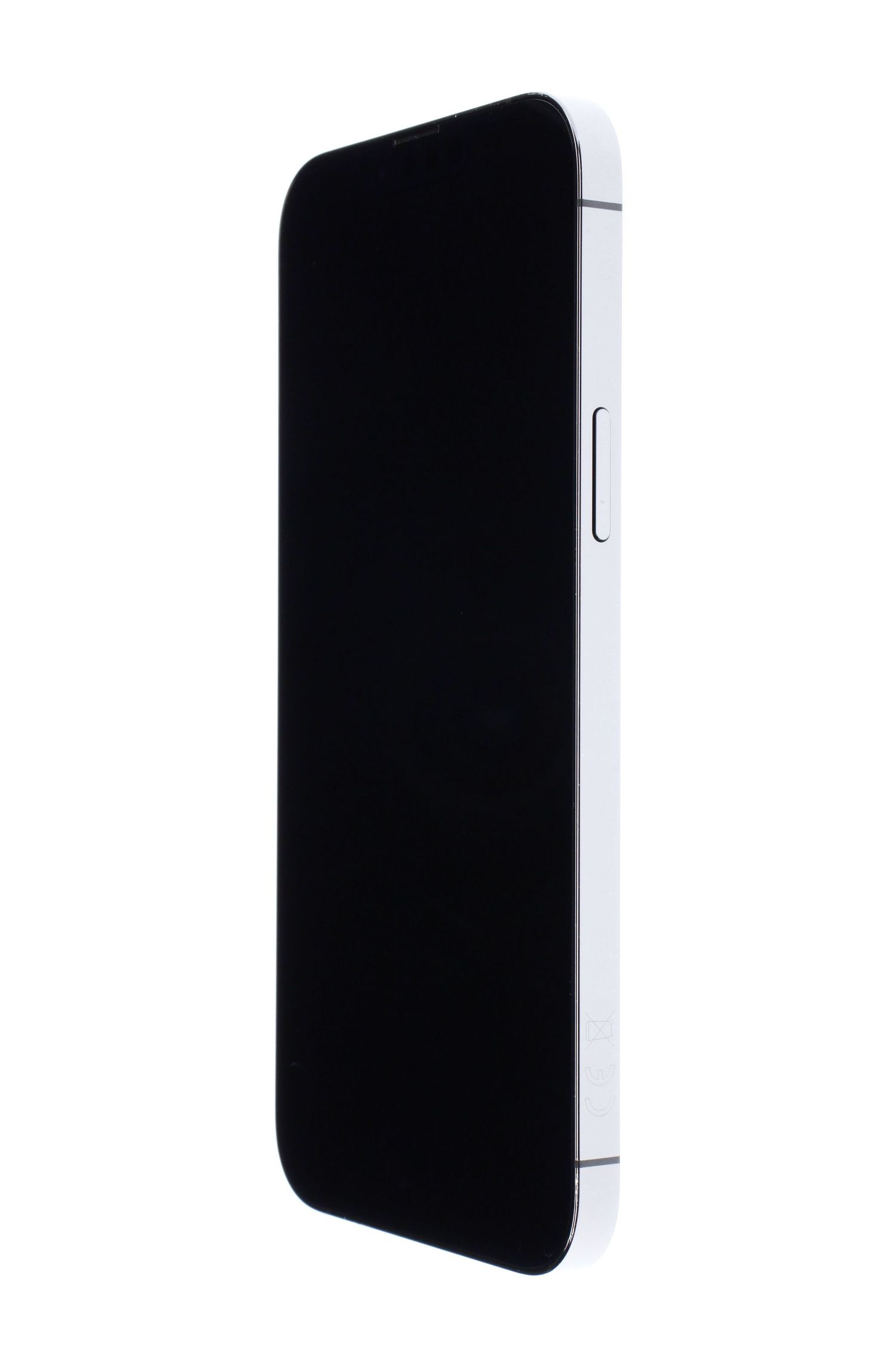 Apple iPhone 13 Pro Max 128 GB Graphite - Πολύ καλό