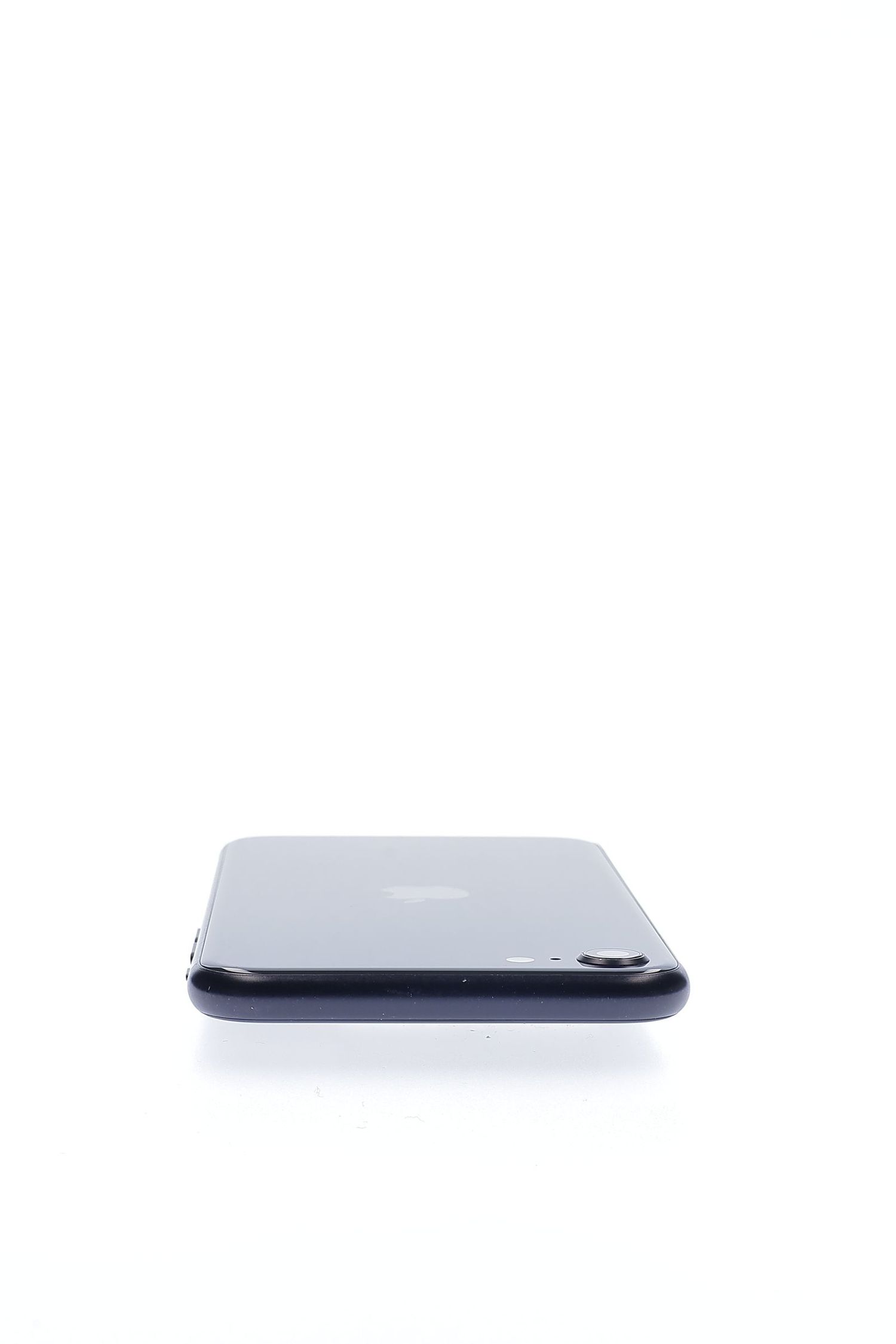 Apple iPhone SE 2020 128 GB Black - Много добро