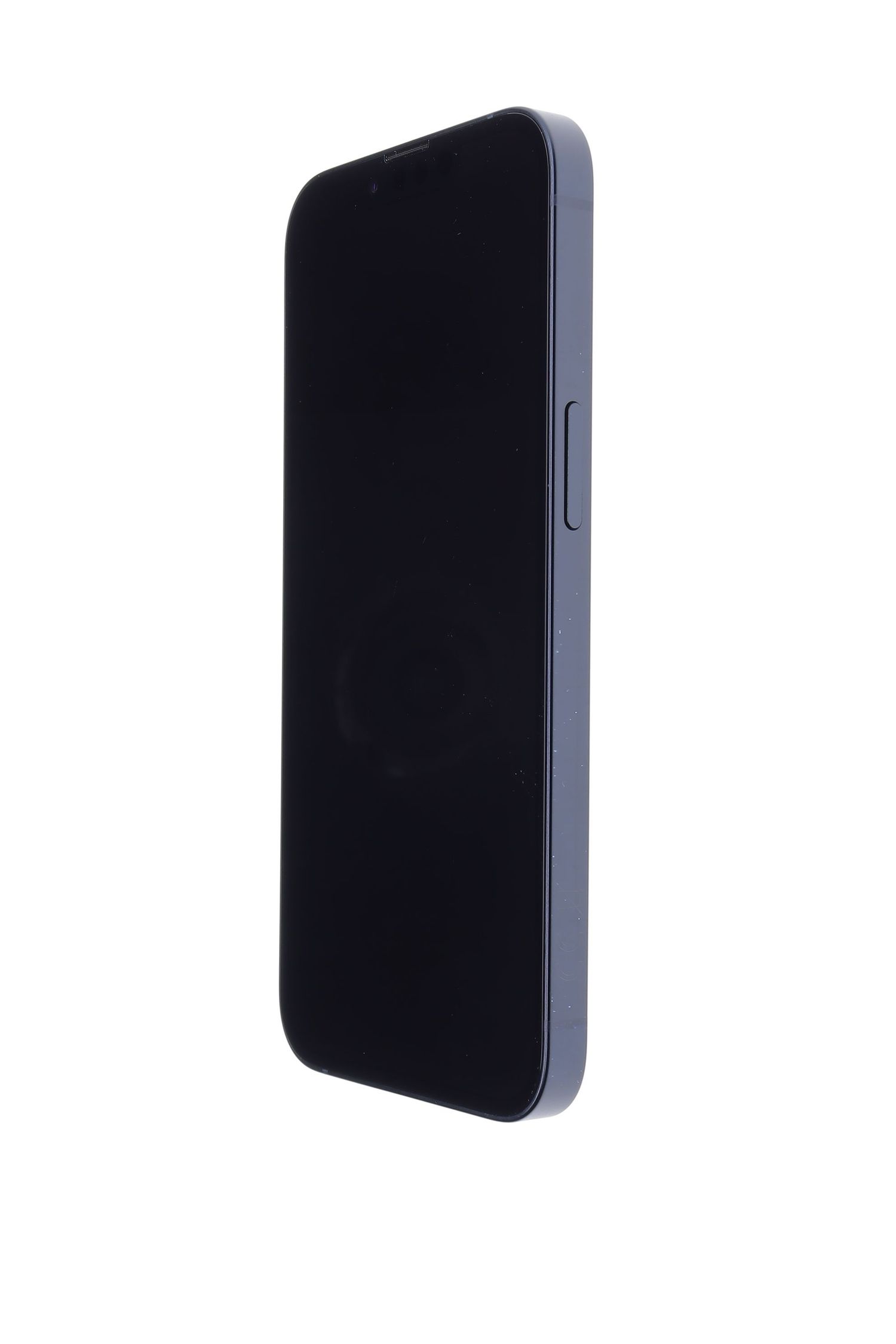 Apple iPhone 14 256 GB Midnight - Nagyon jó