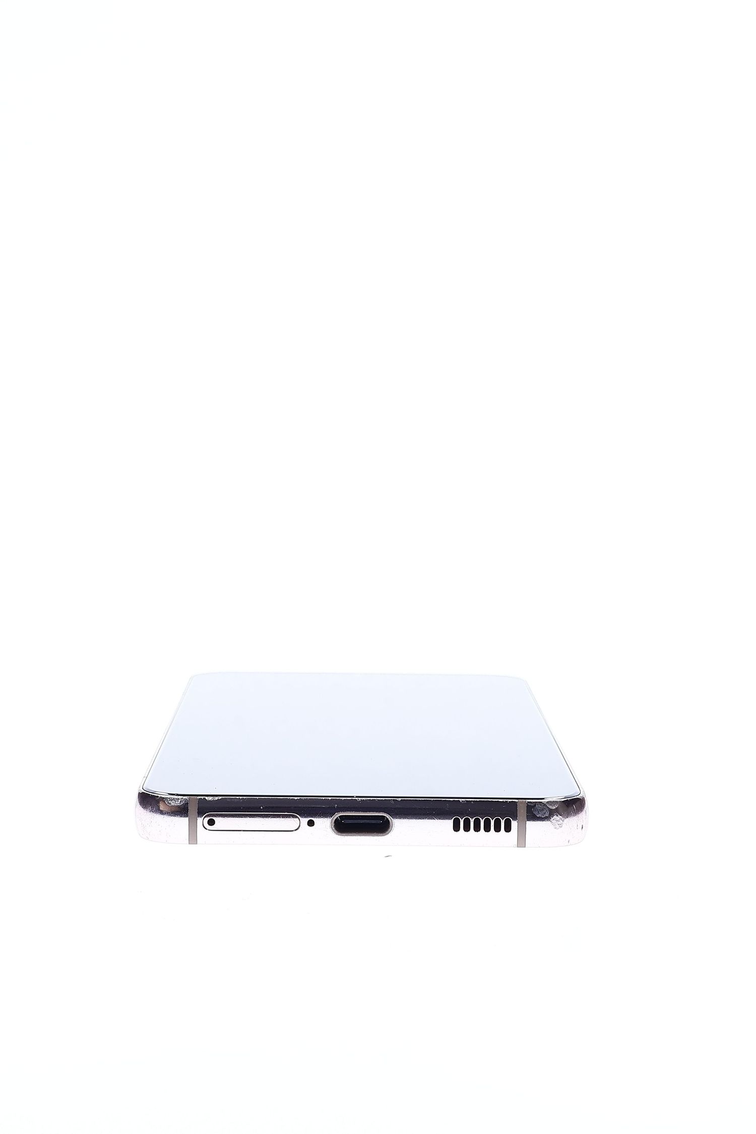 Samsung Galaxy S22 5G Dual Sim 128 GB Pink Gold - Много добро