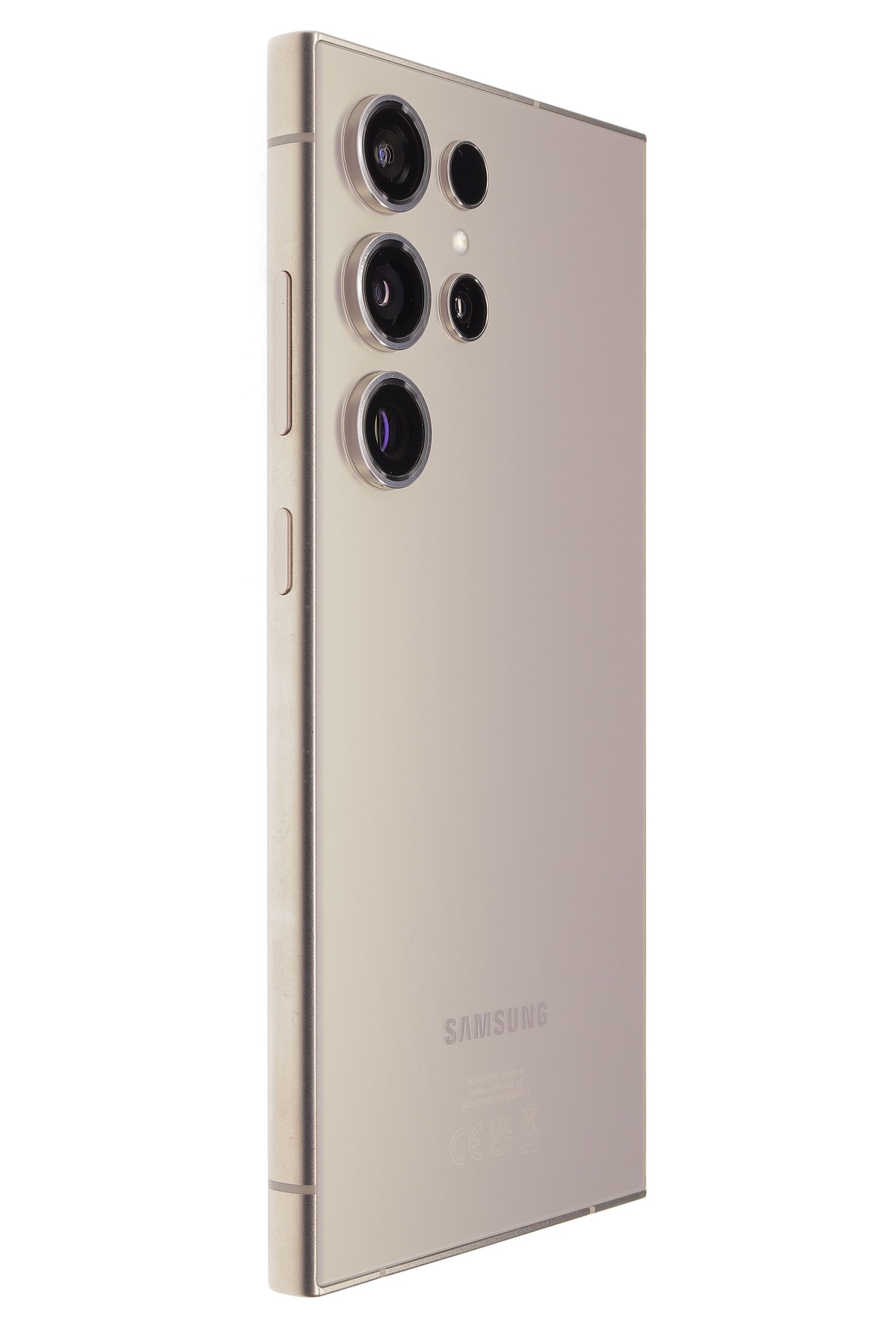device