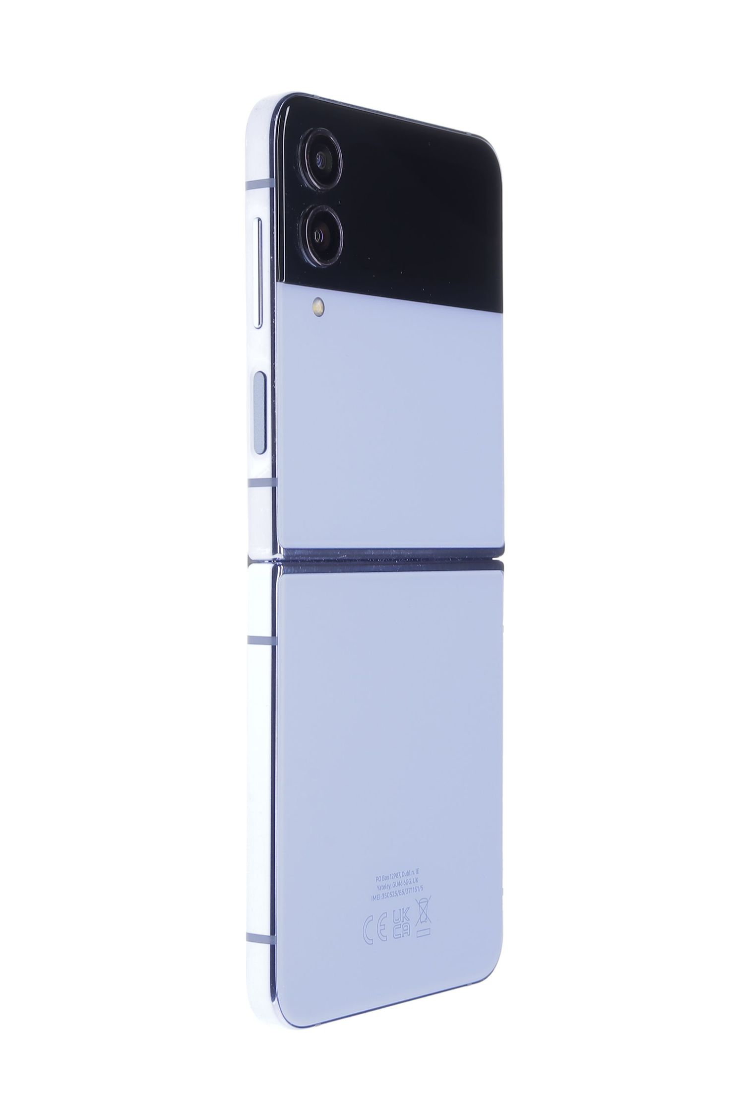 device
