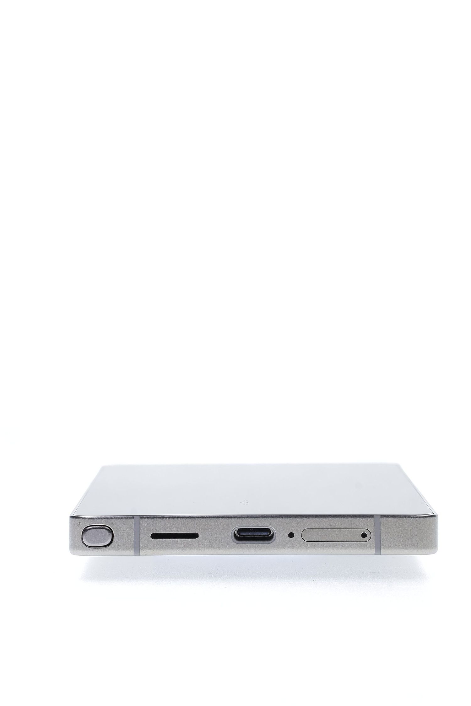 Samsung Galaxy S25 Ultra 5G Dual Sim 1 TB Titanium Black