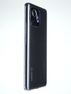 Telefon mobil Xiaomi Mi 11 5G, Midnight Gray, 128 GB,  Foarte Bun