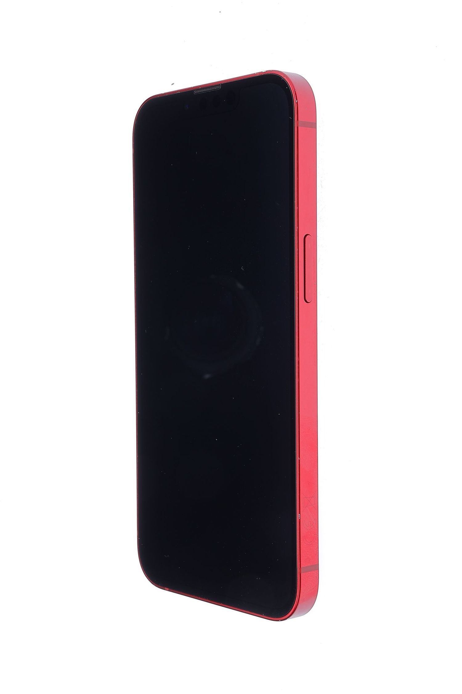 Apple iPhone 13 256 GB Red - Foarte bun