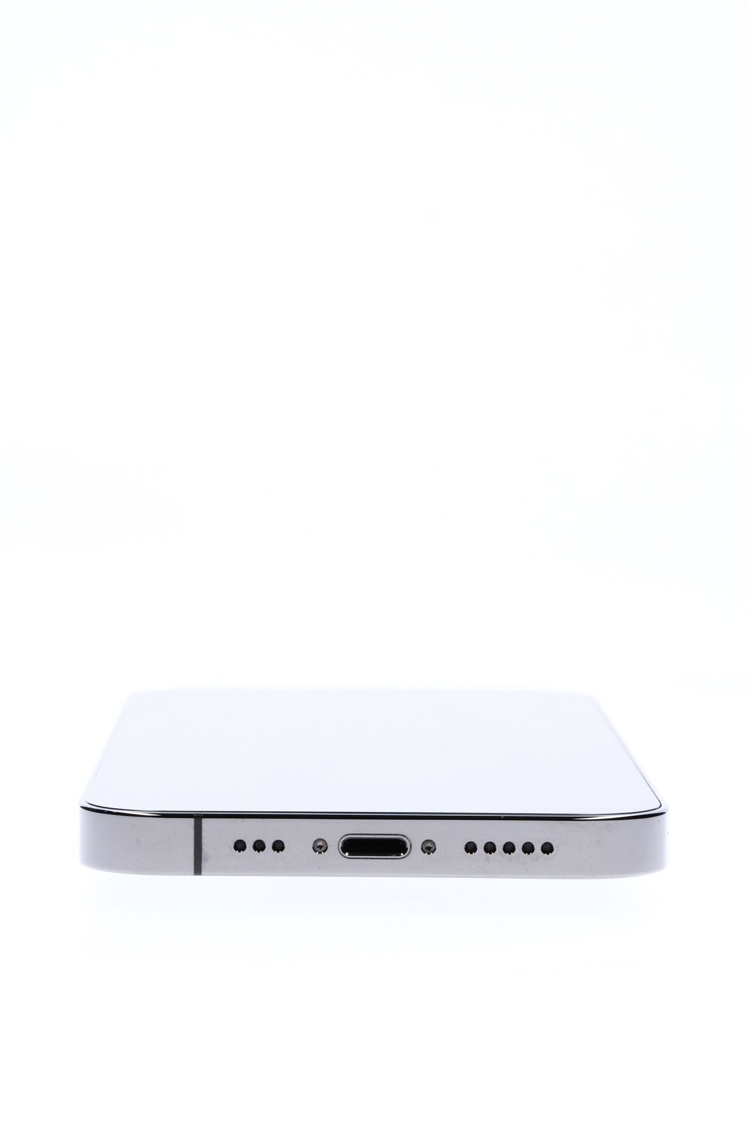 Apple iPhone 13 Pro 128 GB Graphite - Ca nou