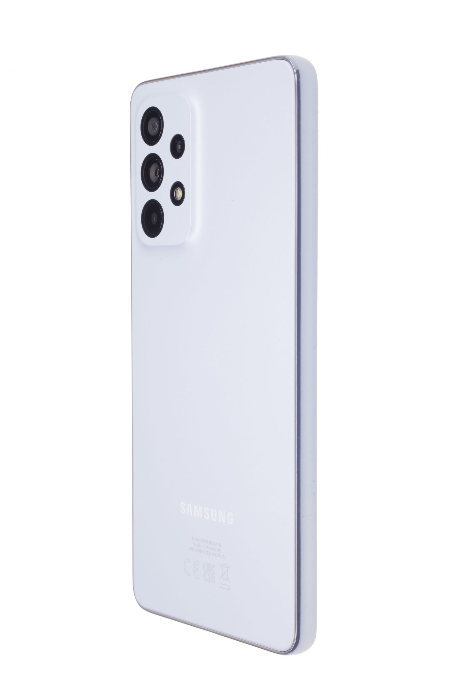 device