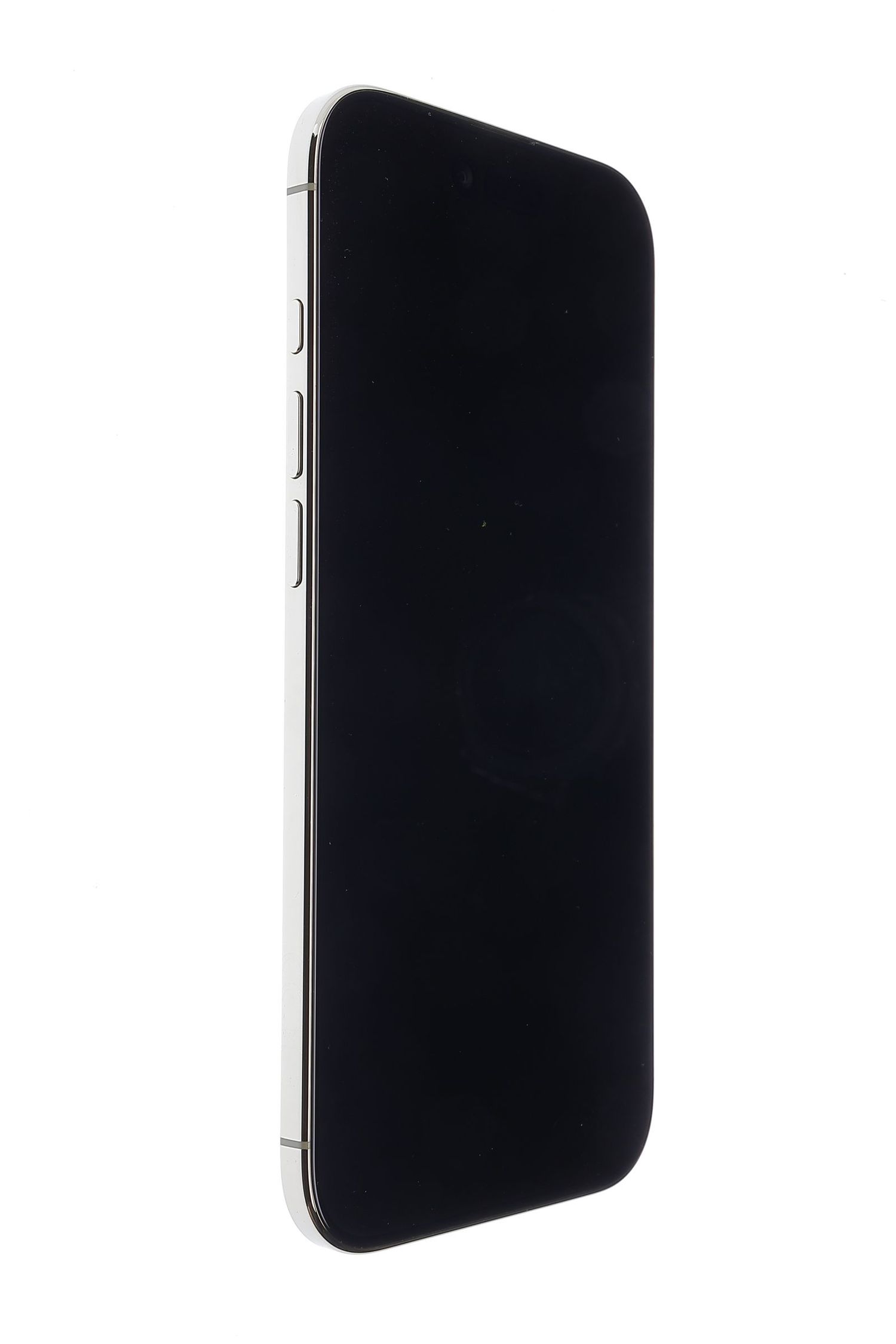 Apple iPhone Air 256 GB Light Gold - Kiváló