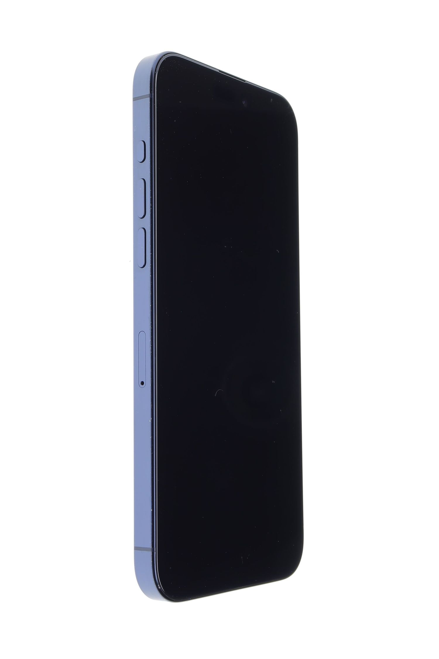 Apple iPhone 15 Pro Max 256 GB Blue Titanium - Excelent