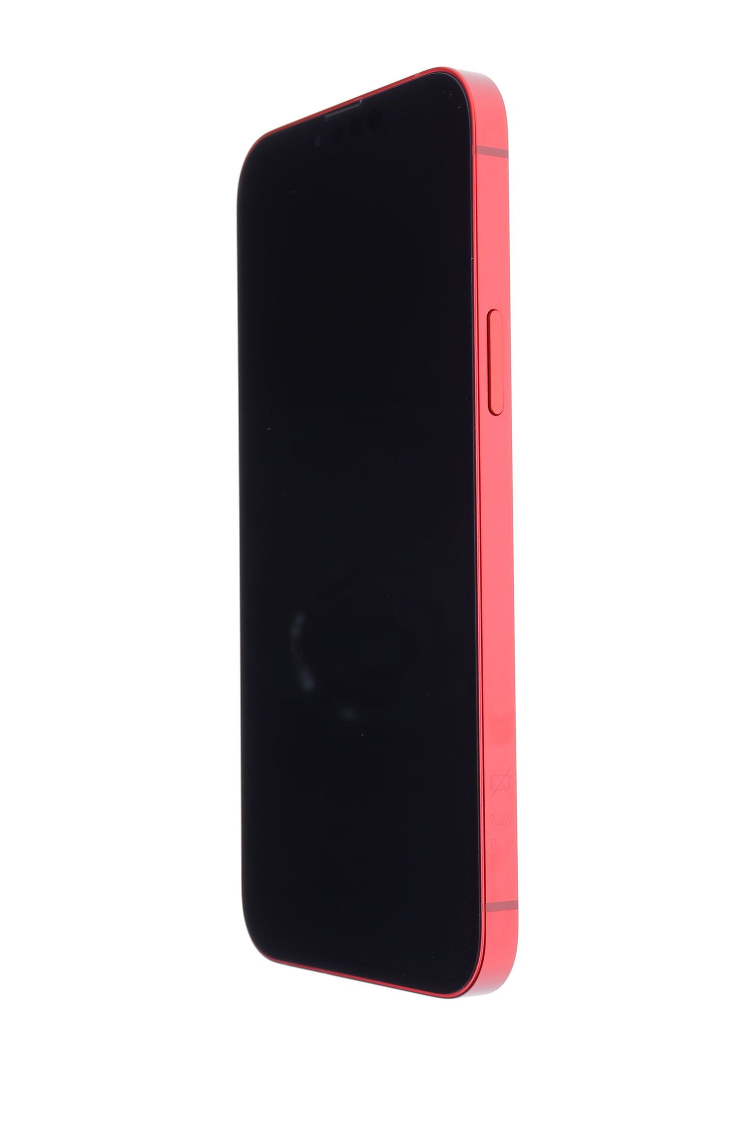 Apple iPhone 14 Plus 128 GB Red - Ca nou