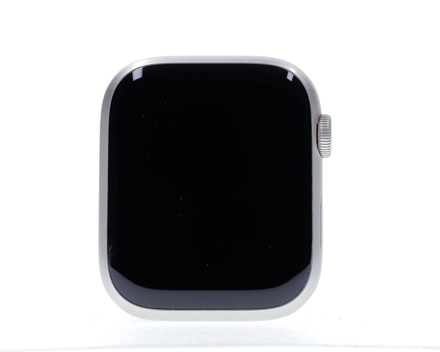 Apple Watch Series 9 2023, GPS, Aluminium 45mm Starlight
