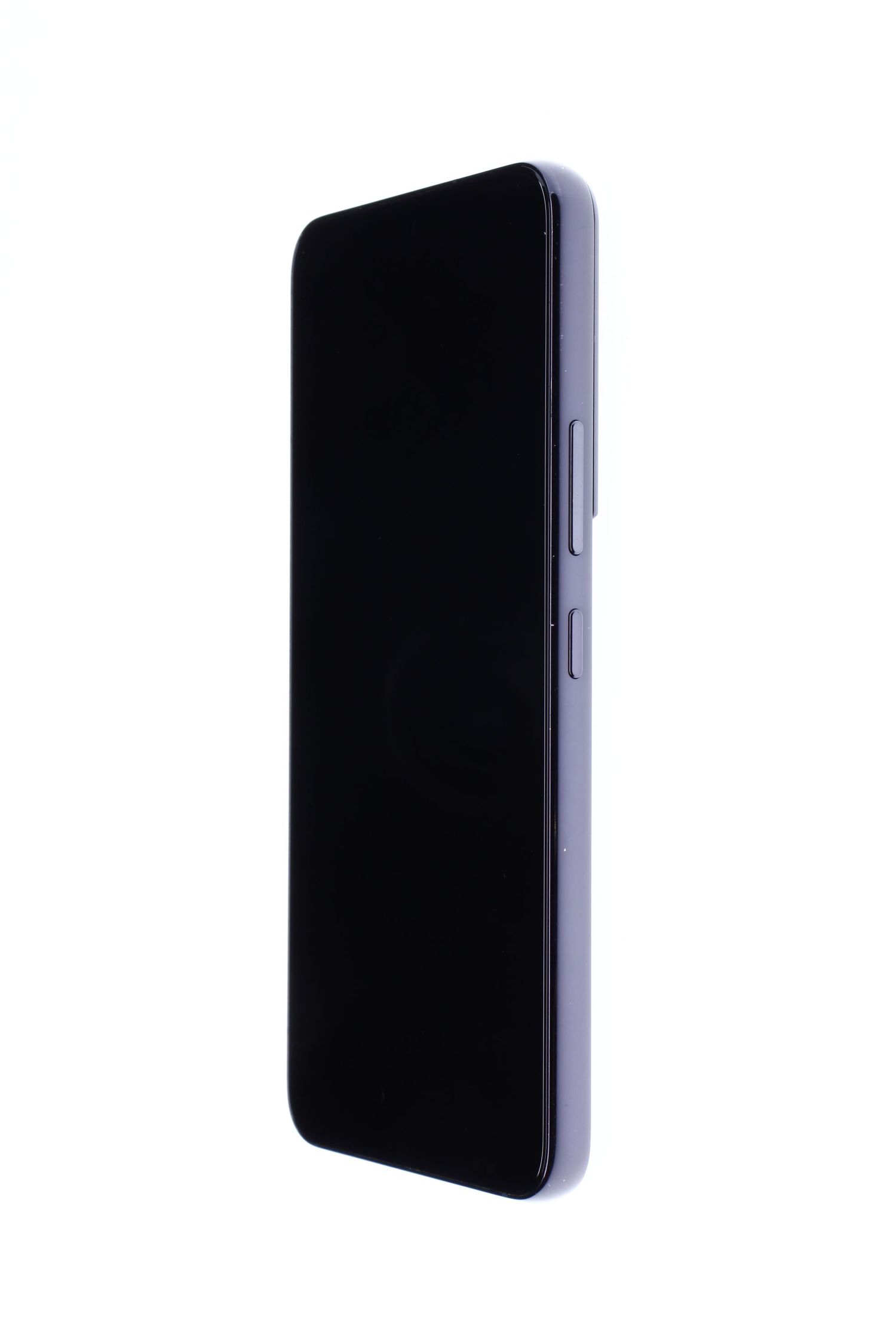 Samsung Galaxy S22 5G Dual Sim 256 GB Phantom Black - Nagyon jó
