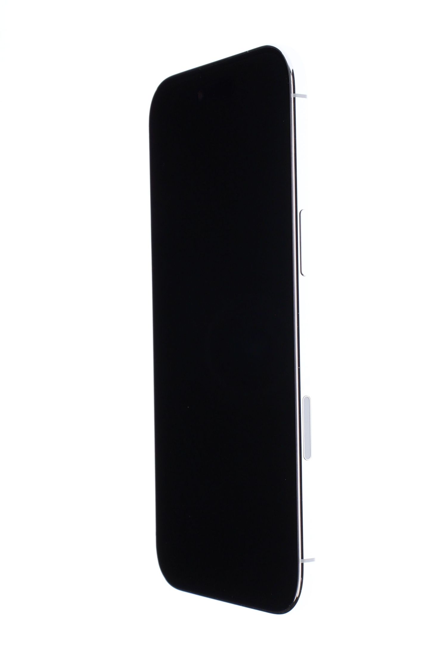 Apple iPhone Air 256 GB Cloud White - Като нов