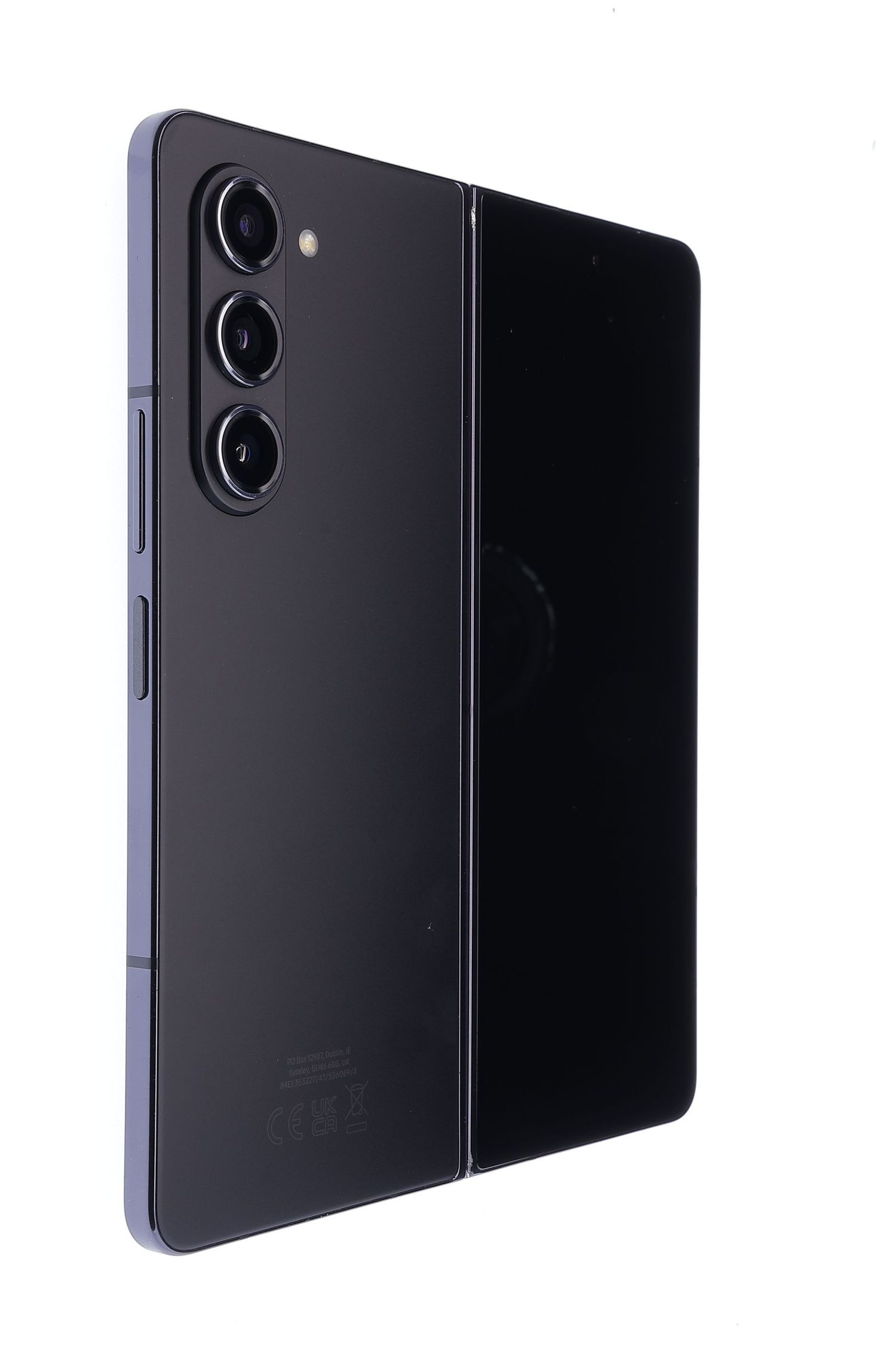device