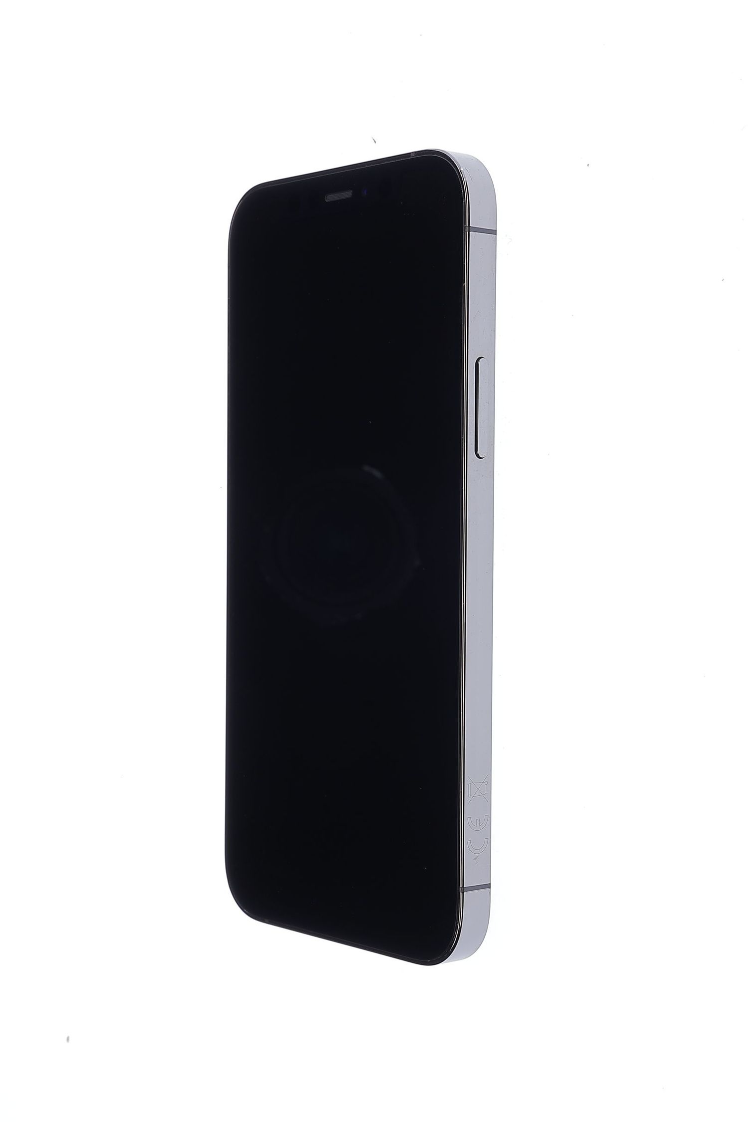 Apple iPhone 12 Pro 128 GB Graphite - Като нов