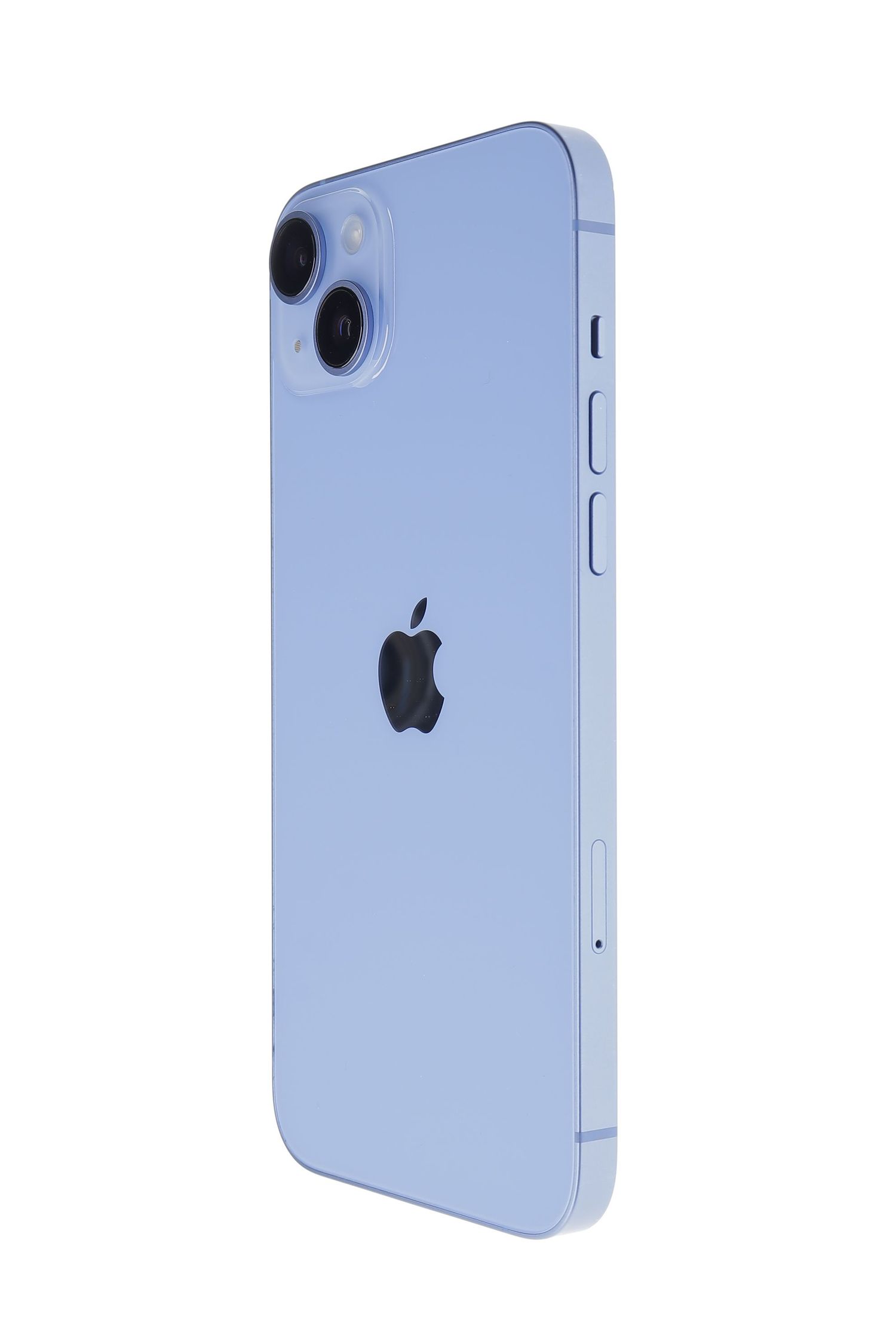 Apple iPhone 14 Plus 128 GB Blue - Ca nou