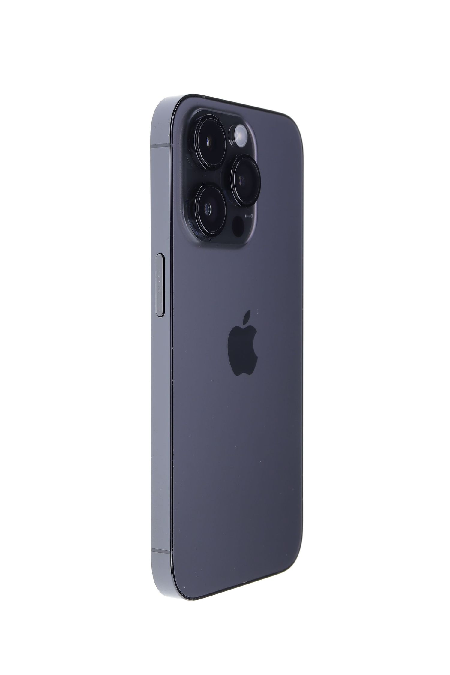Apple iPhone 14 Pro 256 GB Space Black - Εξαιρετικό