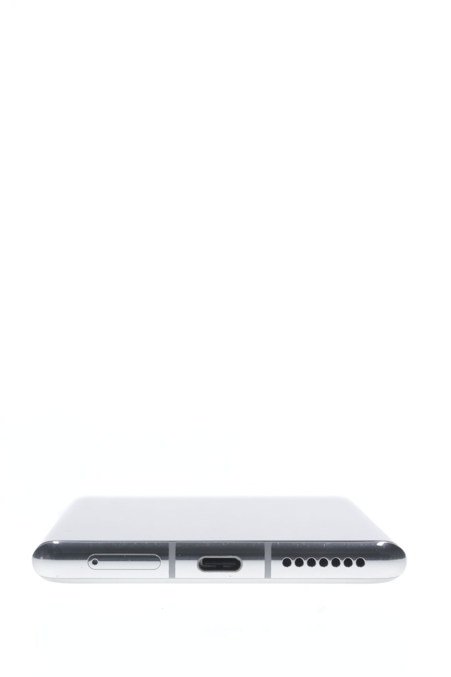 Huawei Mate 40 Pro Dual Sim 256 GB Silver - Като нов