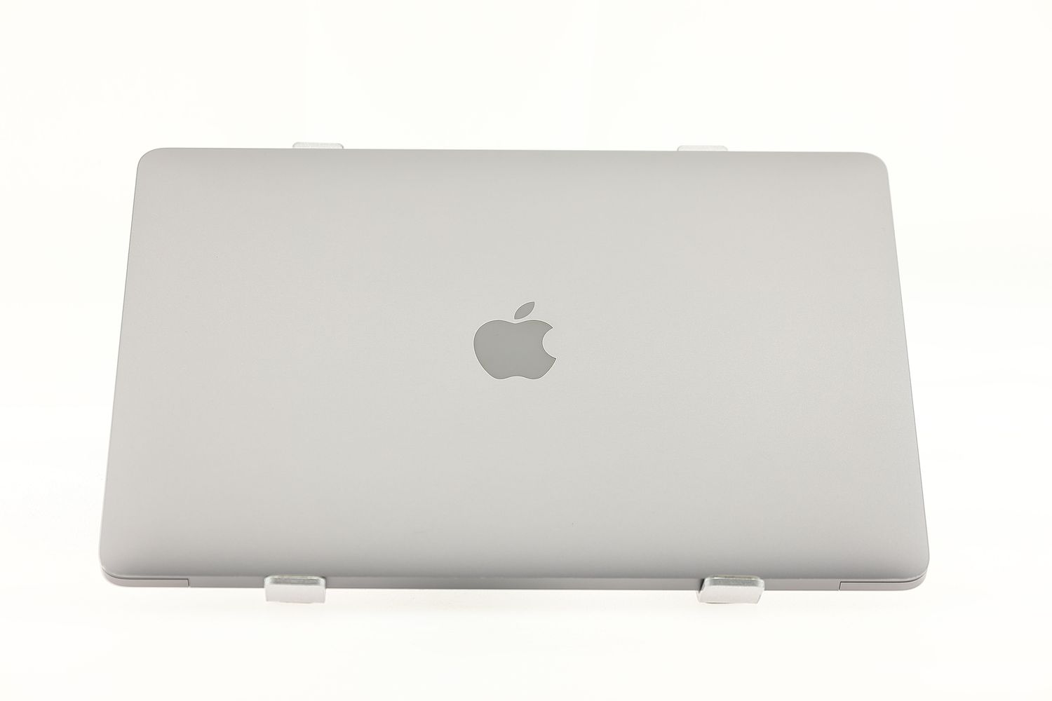 Apple MacBook Pro 13″ Touch Bar 2020, i5 1.4 GHz, 8 GB, Intel Iris Plus Graphics 645 512 GB Space Gray - Újszerű