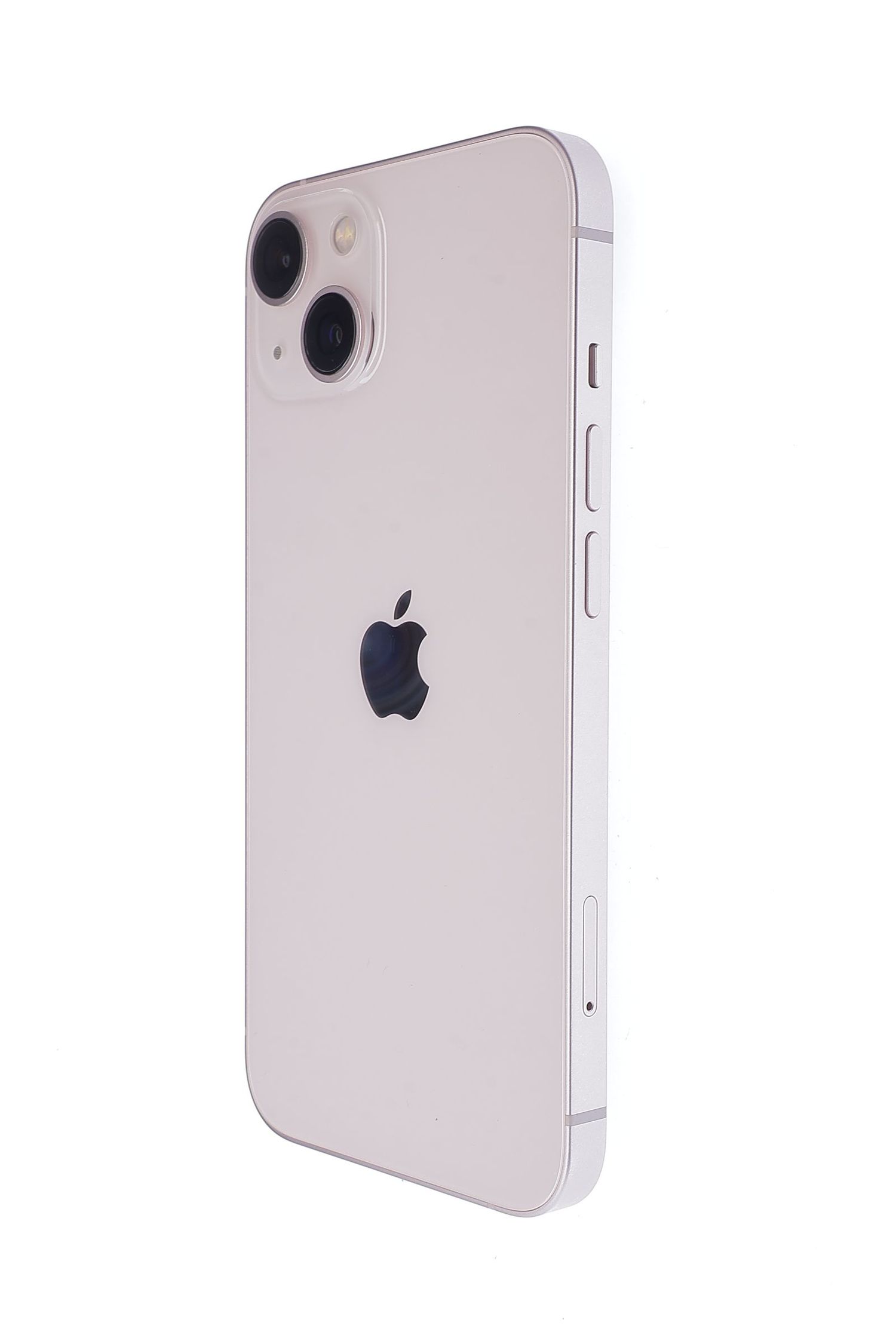Apple iPhone 13 256 GB Pink - Nagyon jó