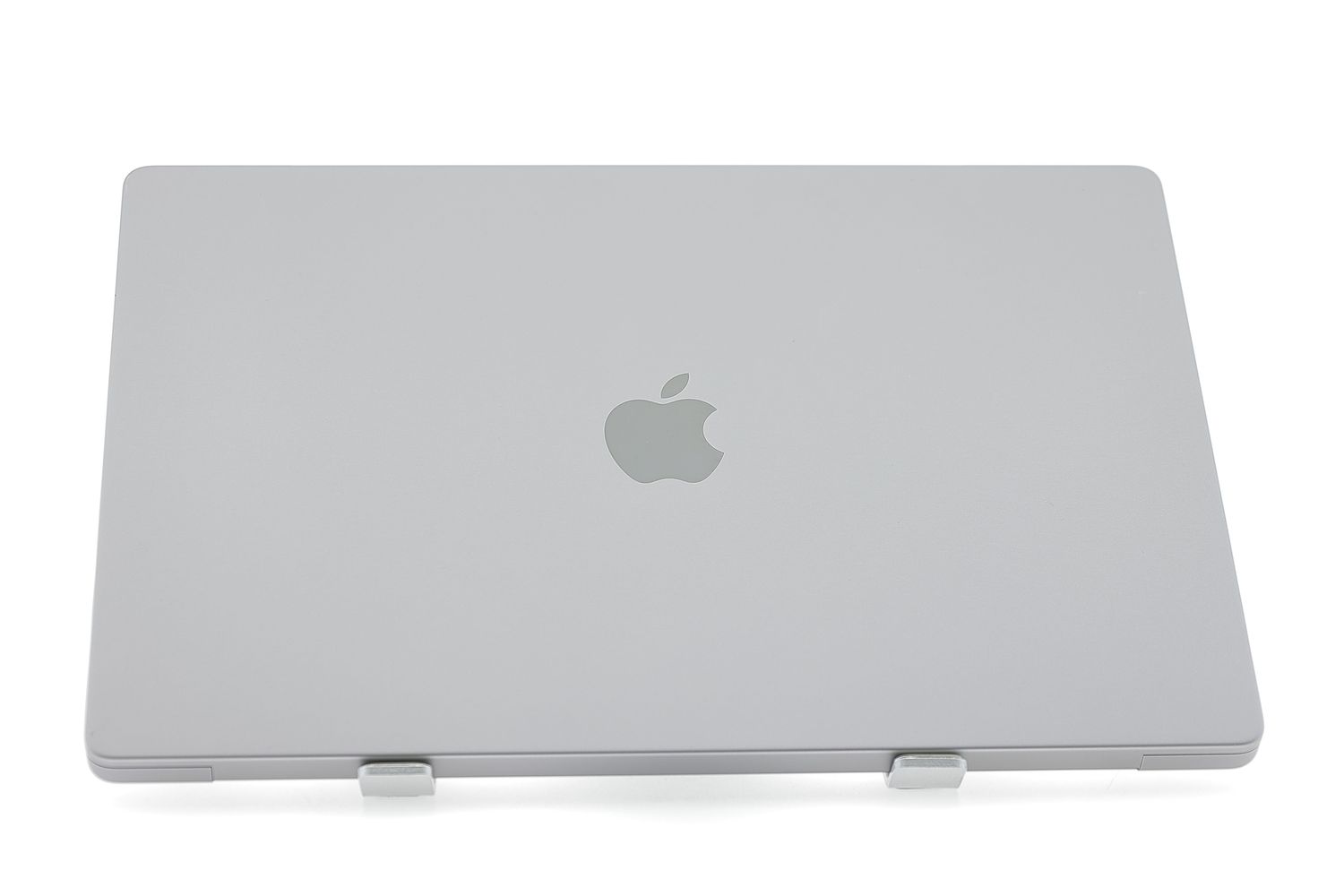 Apple MacBook Pro 16″ 2021, M1 Pro 10 Cores, 16 GB, 16 core GPU 1 TB Space Gray - Ca nou