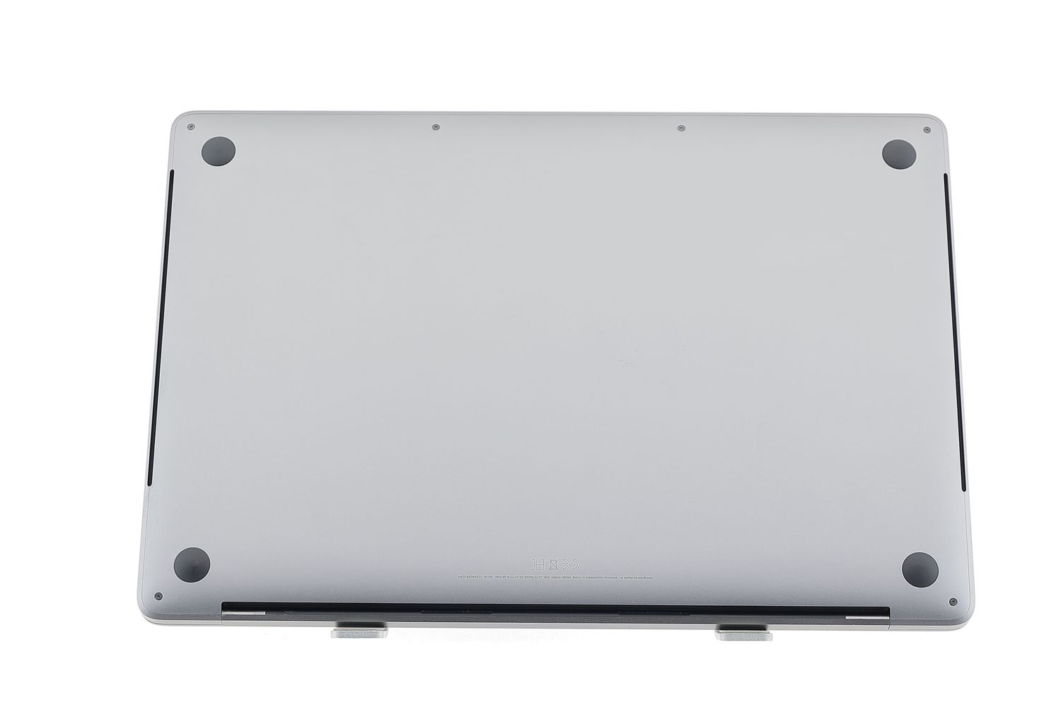 device