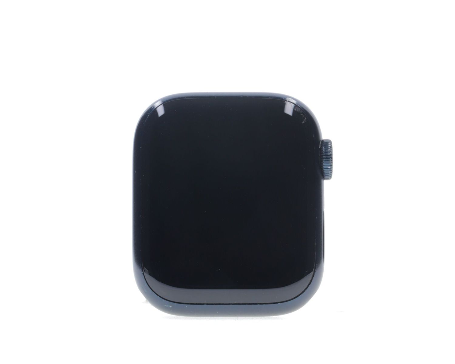 Apple Watch Series 8 2022, GPS, Aluminium 41mm Midnight - Εξαιρετικό