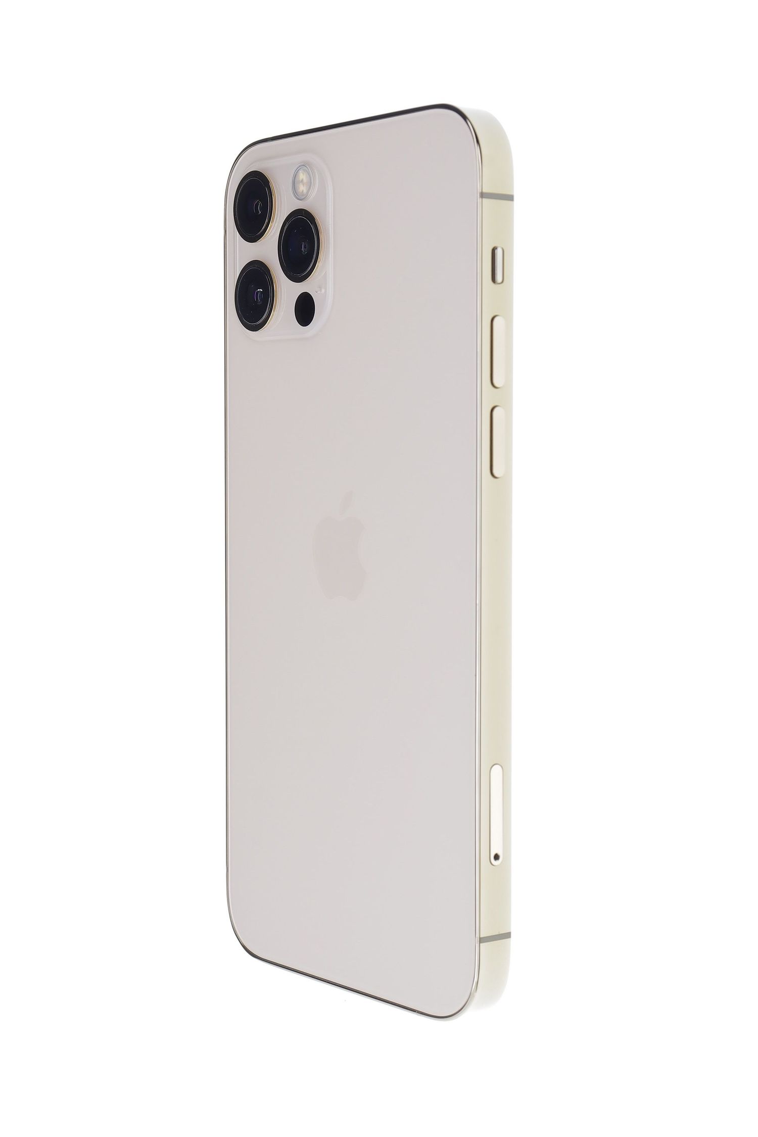 Apple iPhone 12 Pro 128 GB Gold - Като нов