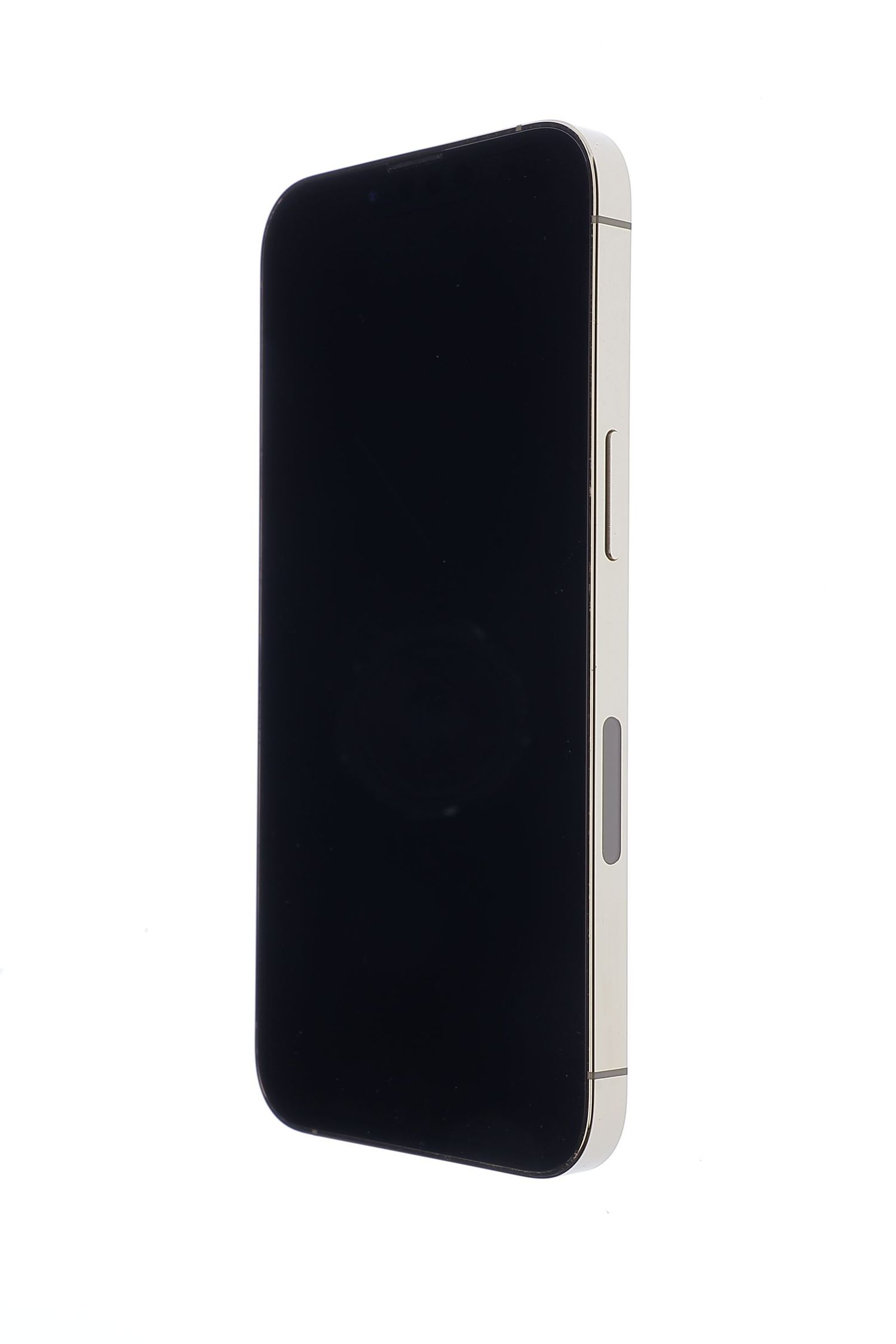 Apple iPhone 13 Pro 256 GB Gold - Újszerű