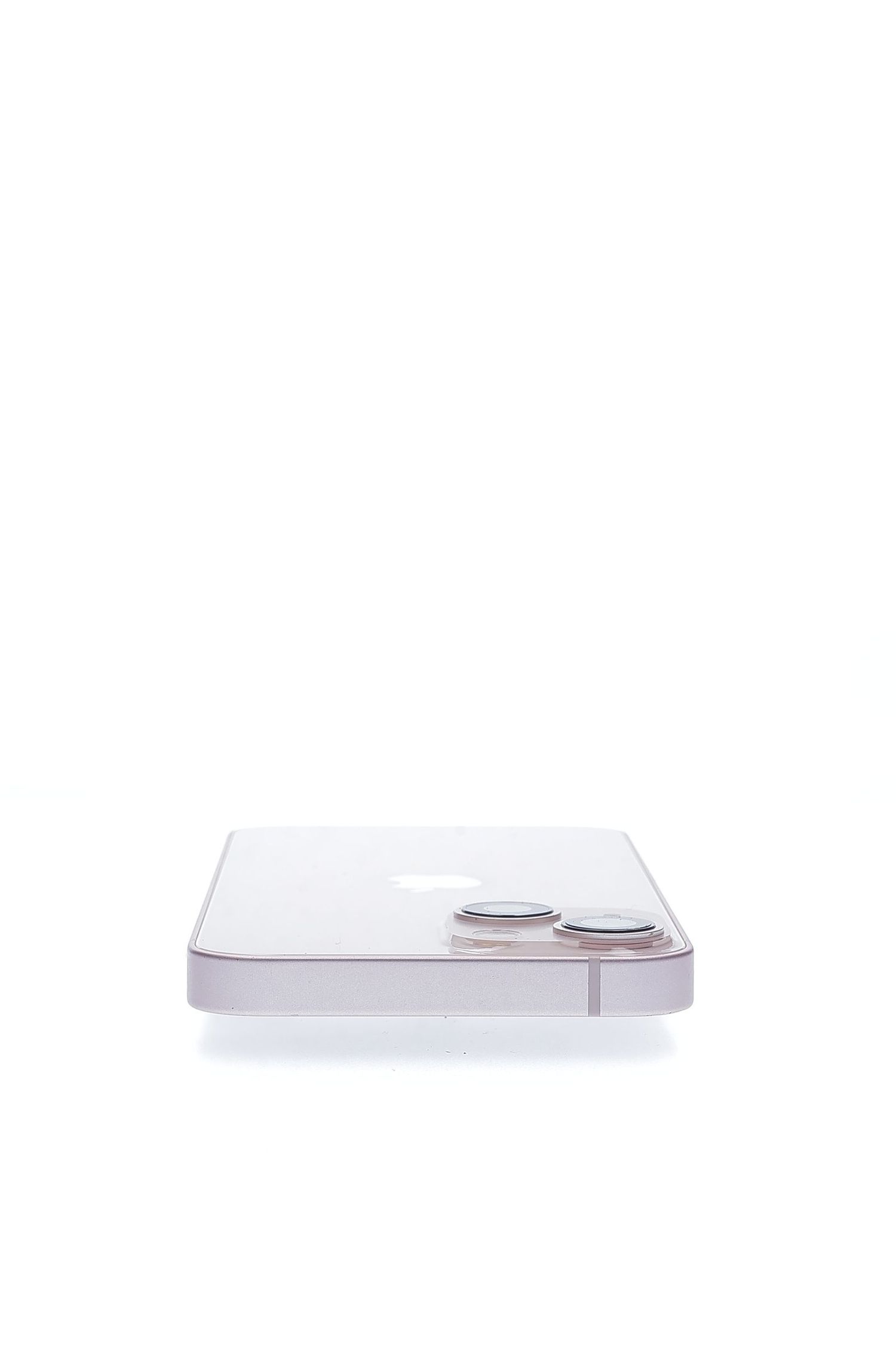 Apple iPhone 13 mini 128 GB Pink - Като нов