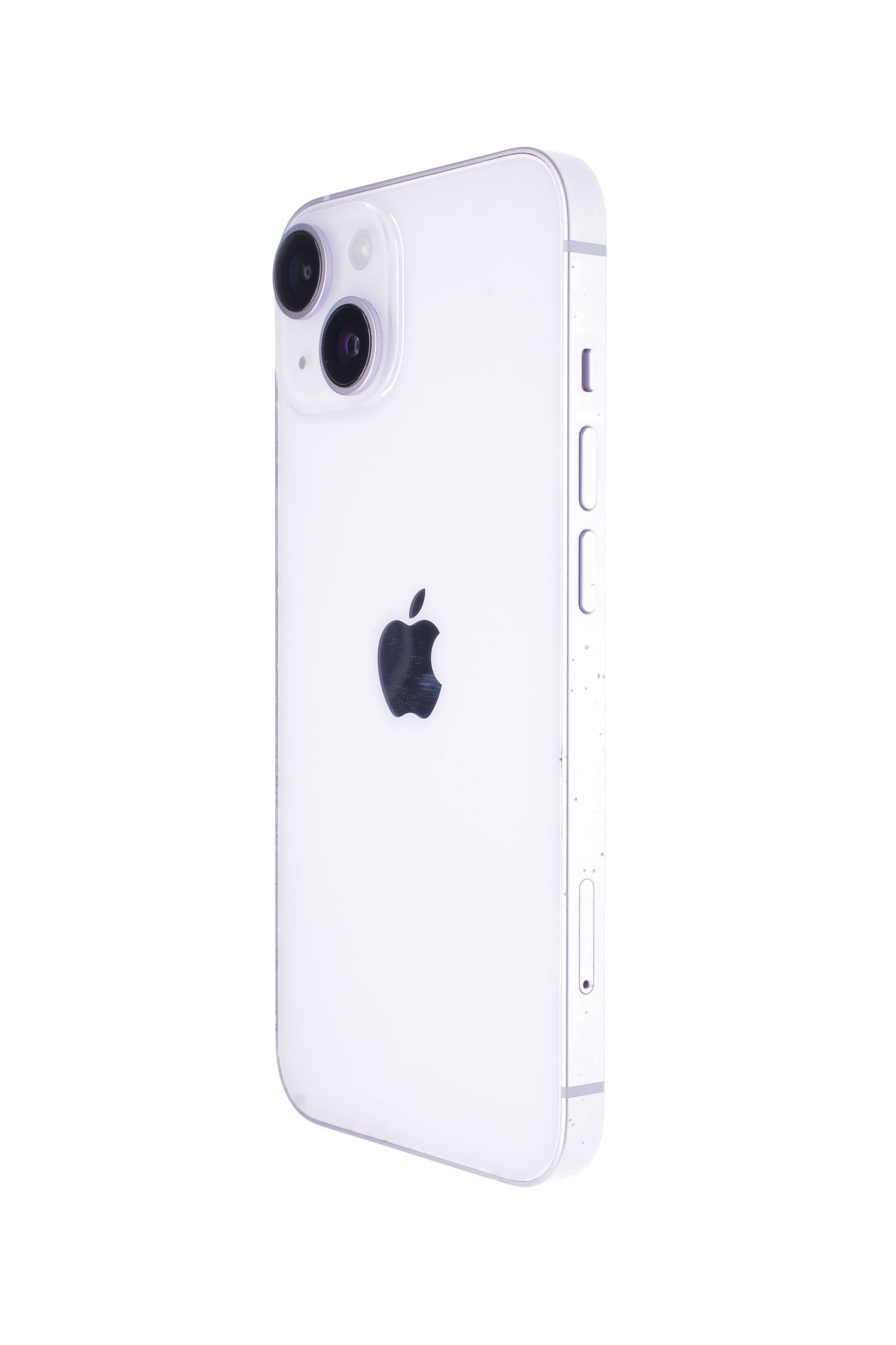 Apple iPhone 14 128 GB Purple - Excelent