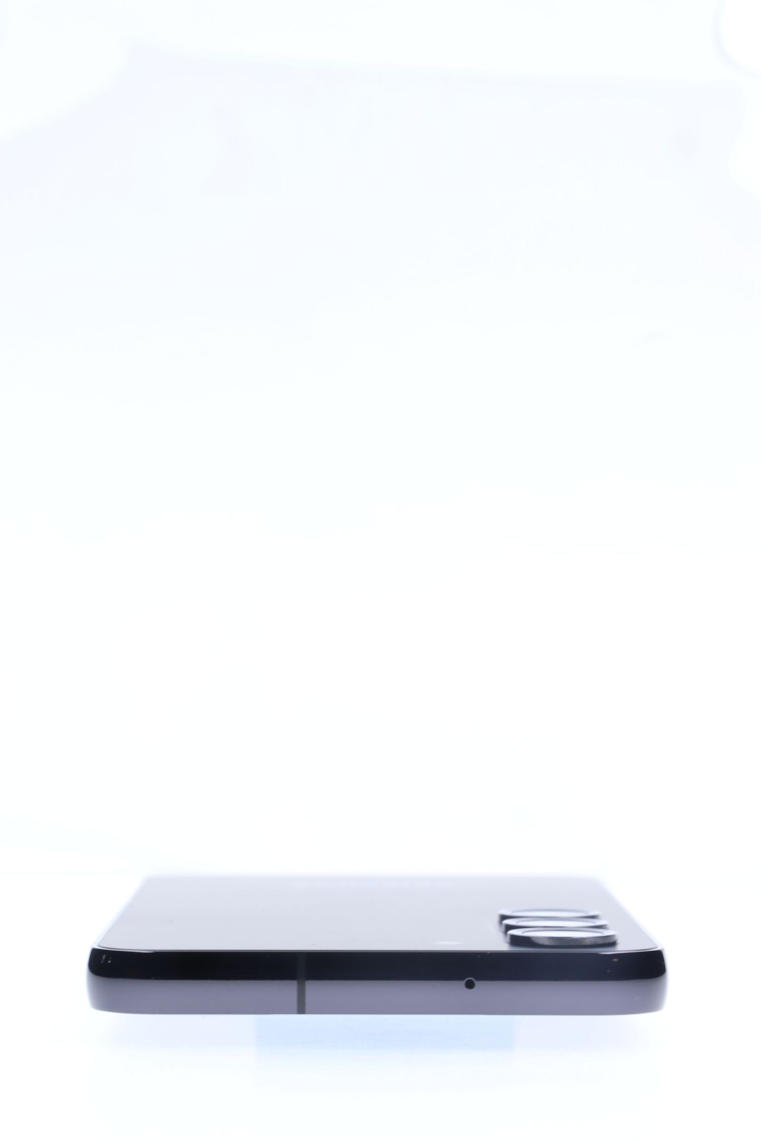 Samsung Galaxy S23 5G Dual Sim 128 GB Phantom Black