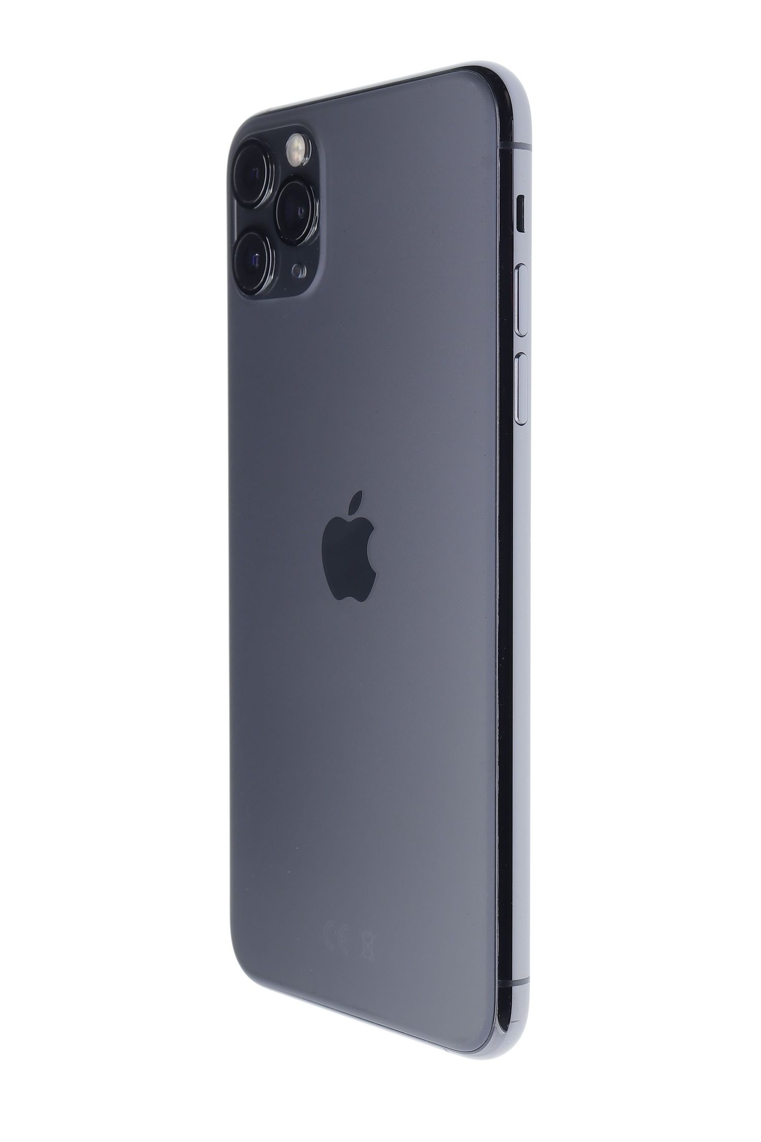 Apple iPhone 11 Pro Max 256 GB Space Gray - Отлично