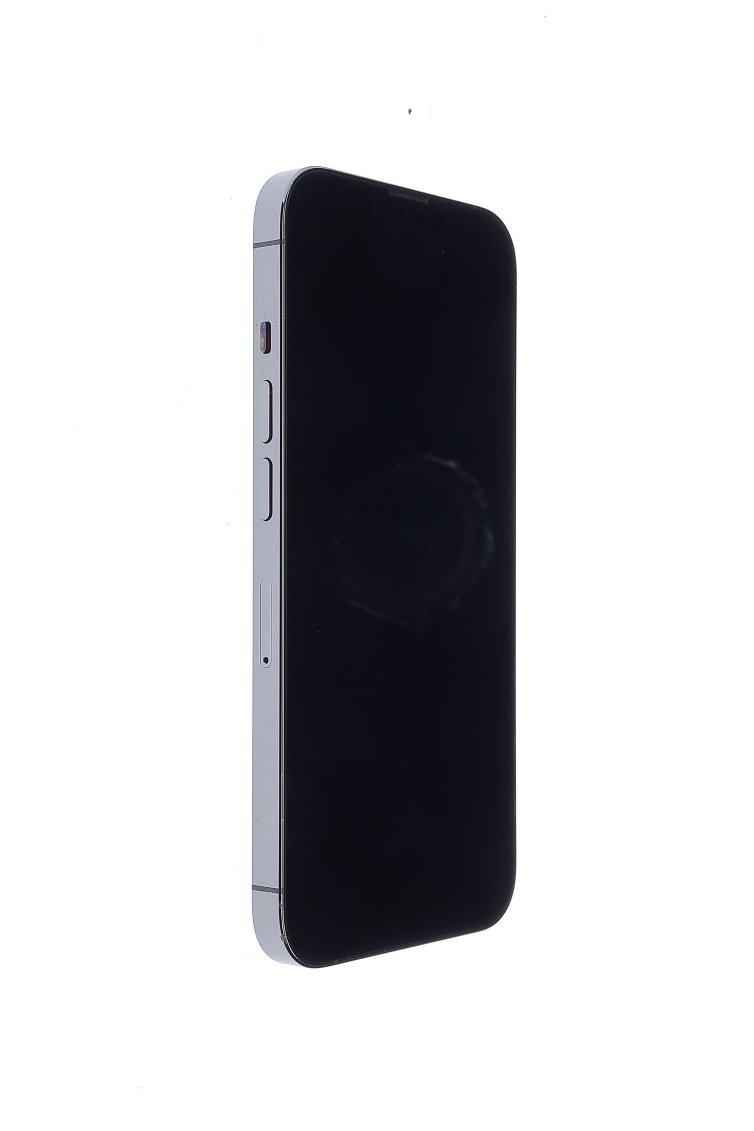 Apple iPhone 13 Pro 128 GB Graphite - Εξαιρετικό