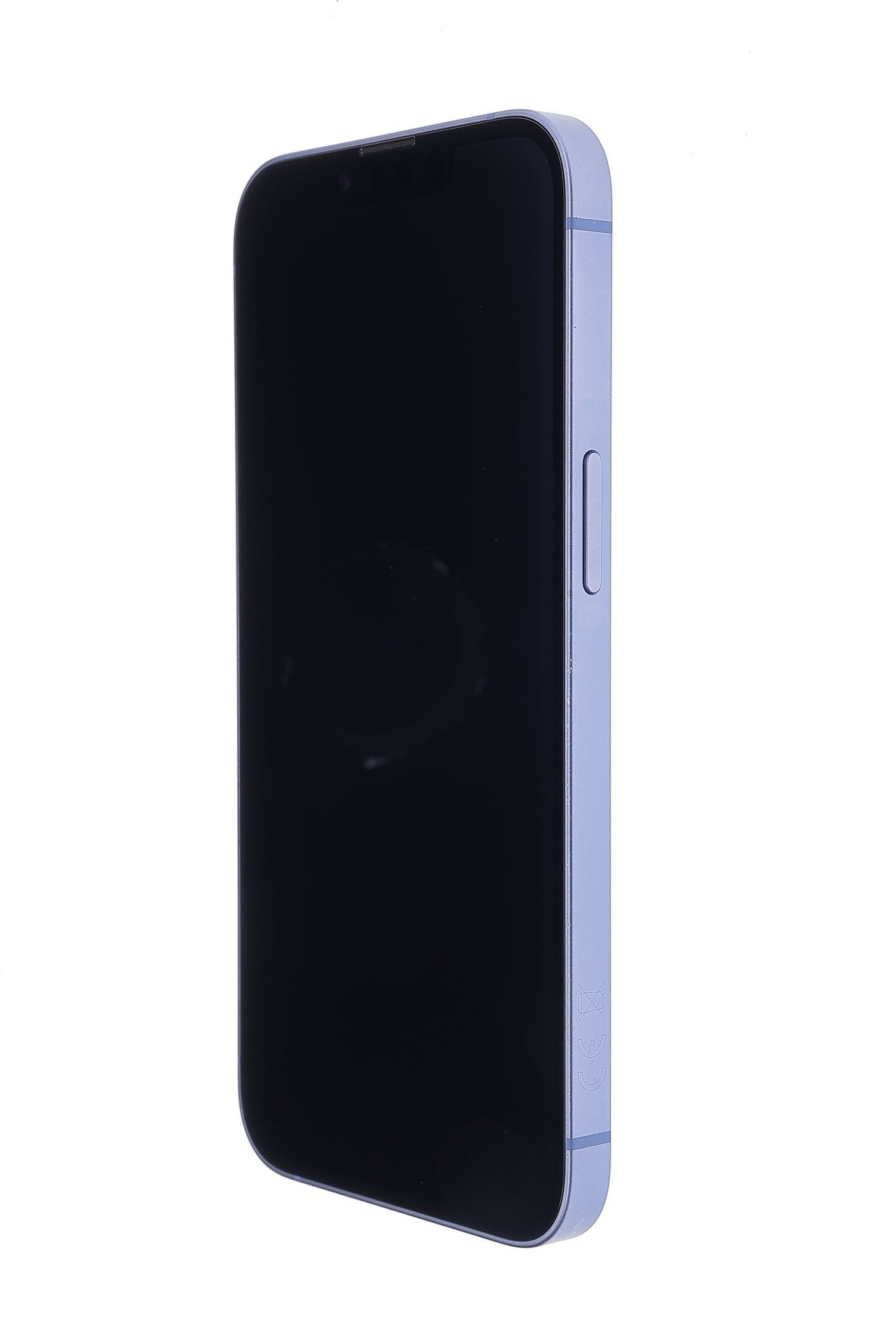 Apple iPhone 14 128 GB Blue - Отлично