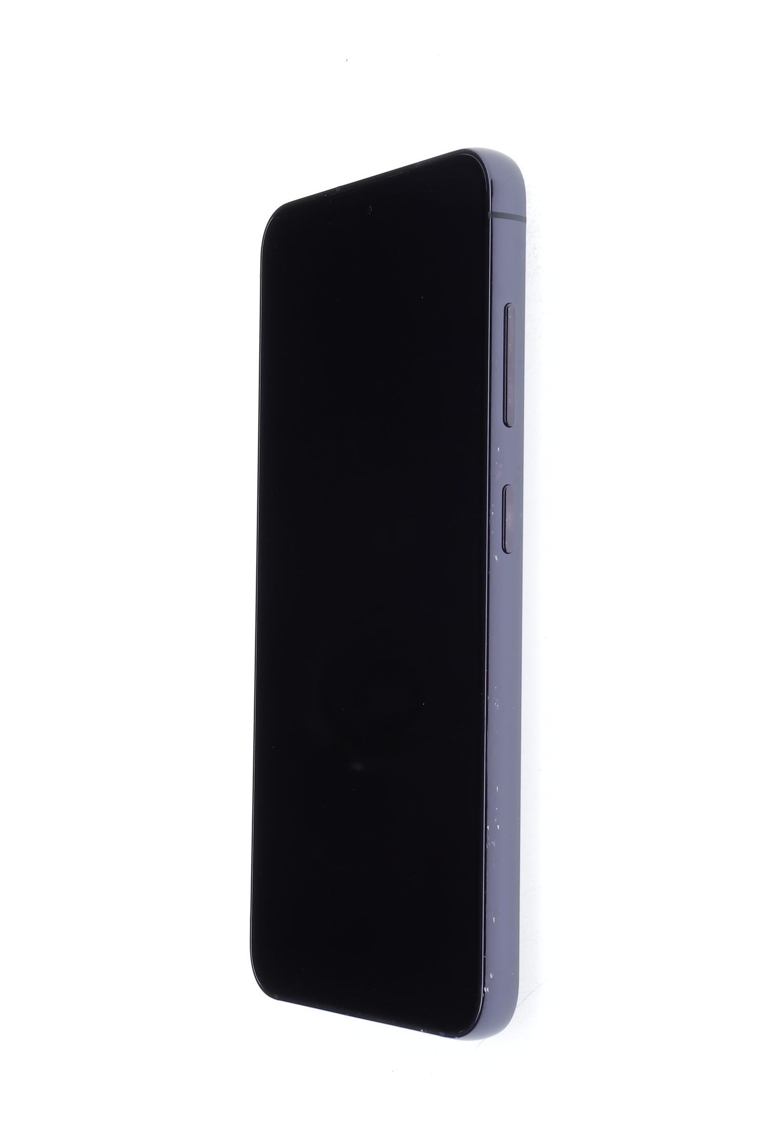Samsung Galaxy S23 5G Dual Sim 256 GB Phantom Black - Excelent