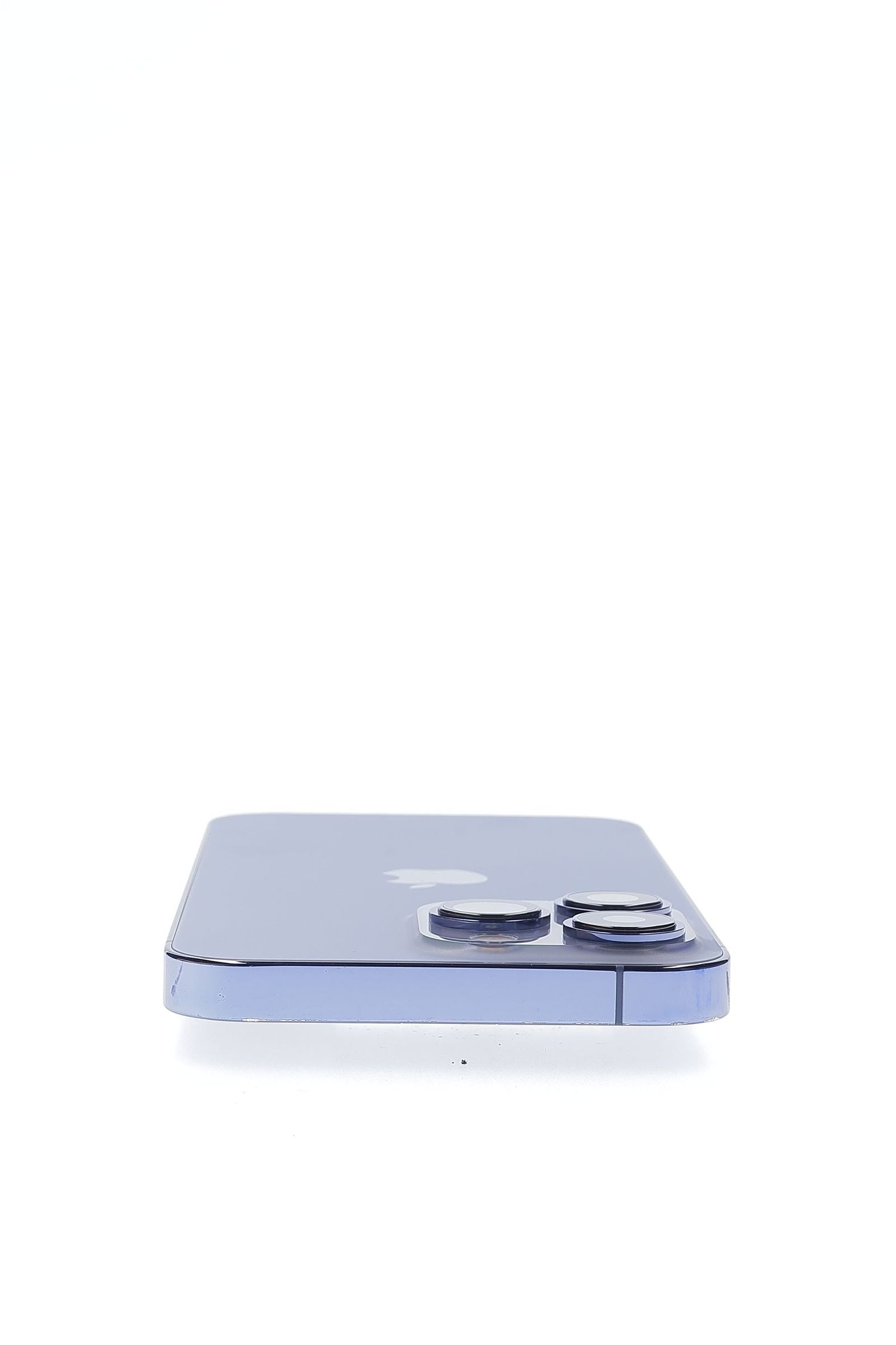 Apple iPhone 13 Pro 256 GB Sierra Blue - Bun