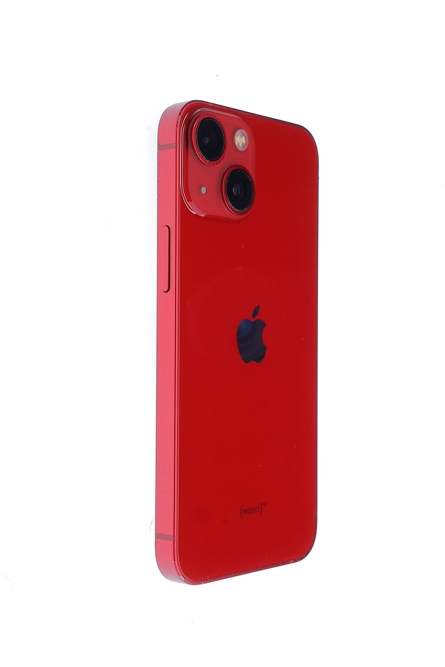 Apple iPhone 13 mini 256 GB Red - Отлично