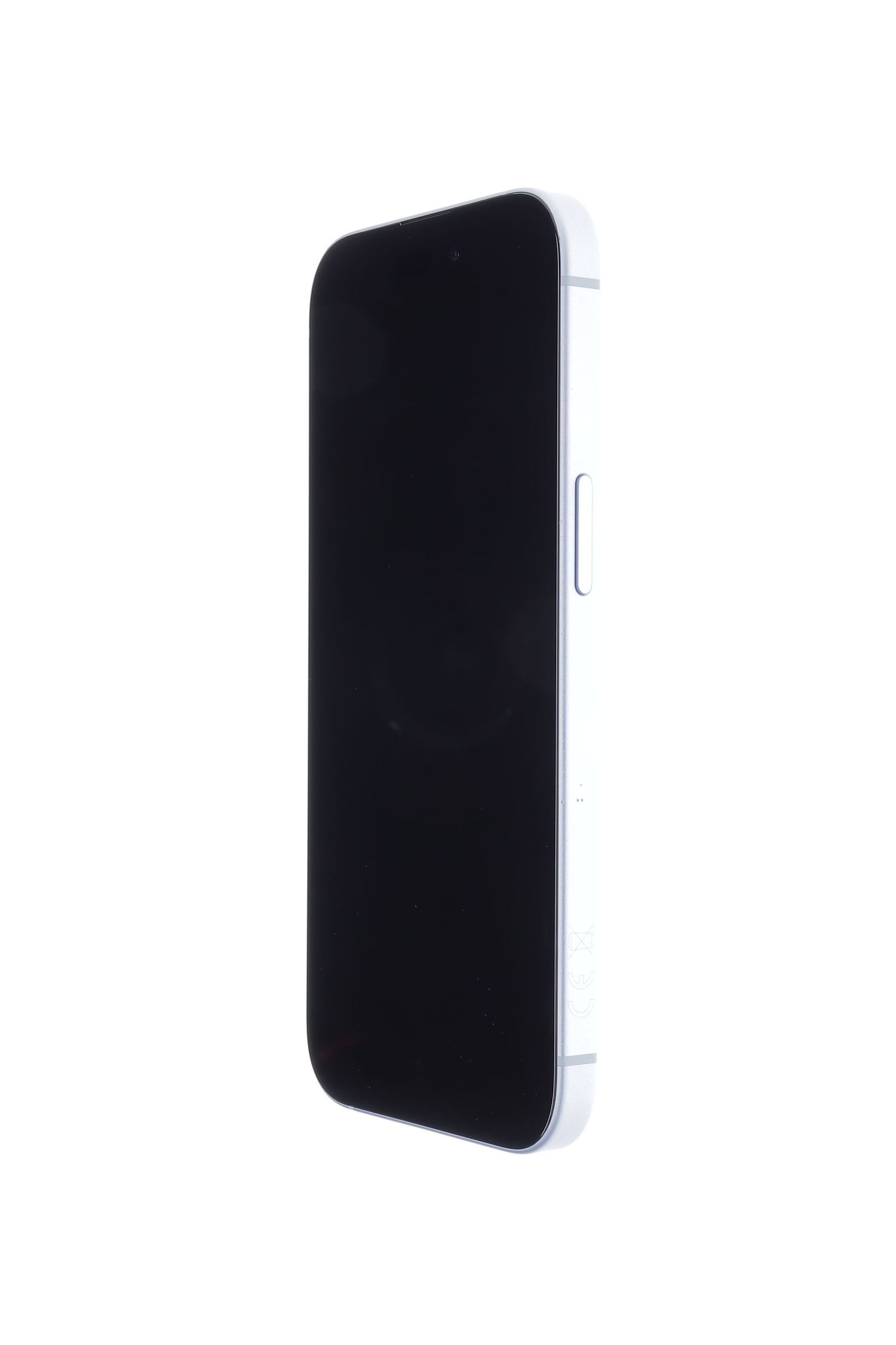 device