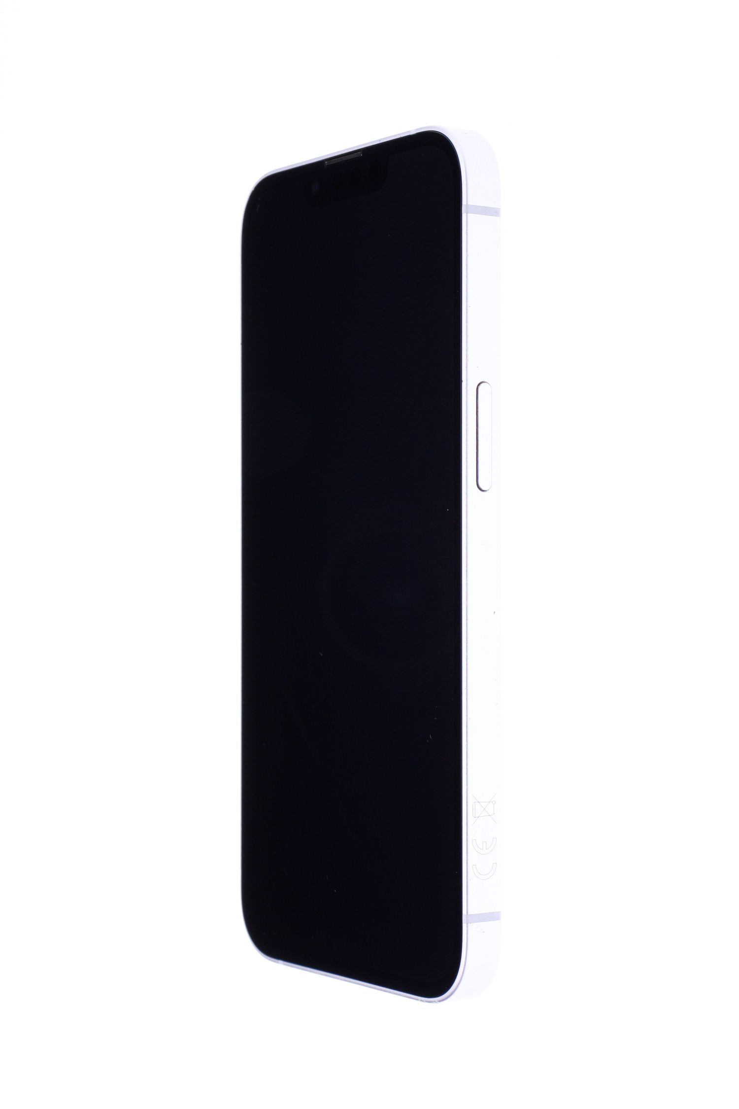 Apple iPhone 14 128 GB Purple - Πολύ καλό