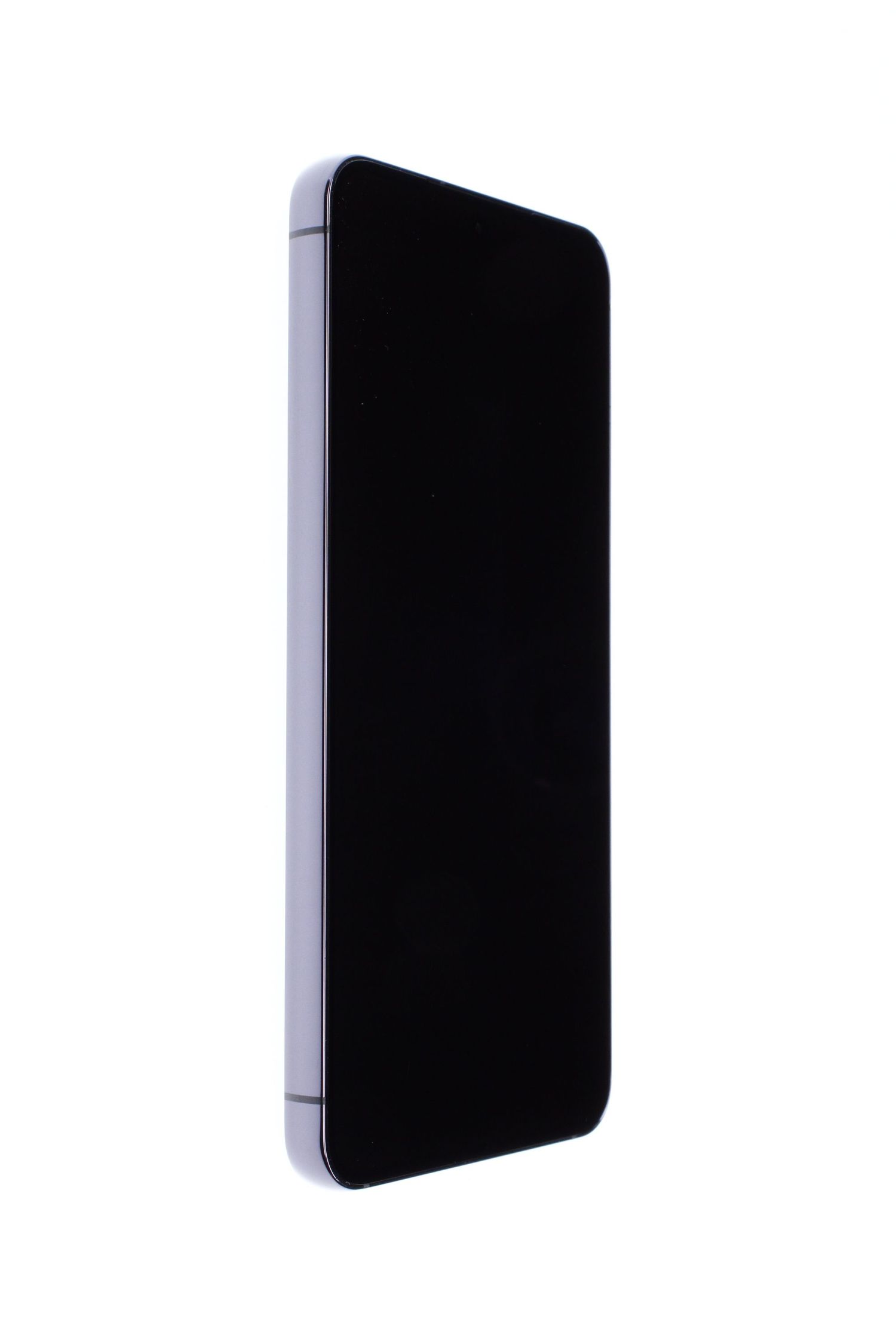 Samsung Galaxy S23 5G Dual Sim 128 GB Phantom Black - Като нов
