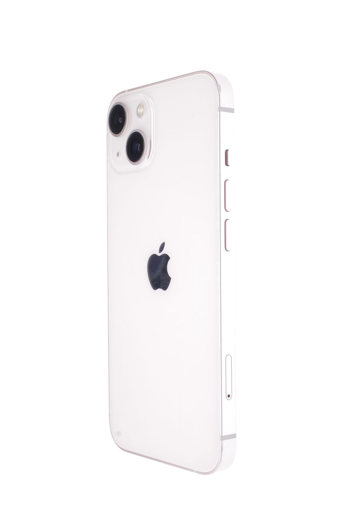 Apple iPhone 13 128 GB Pink - Πολύ καλό