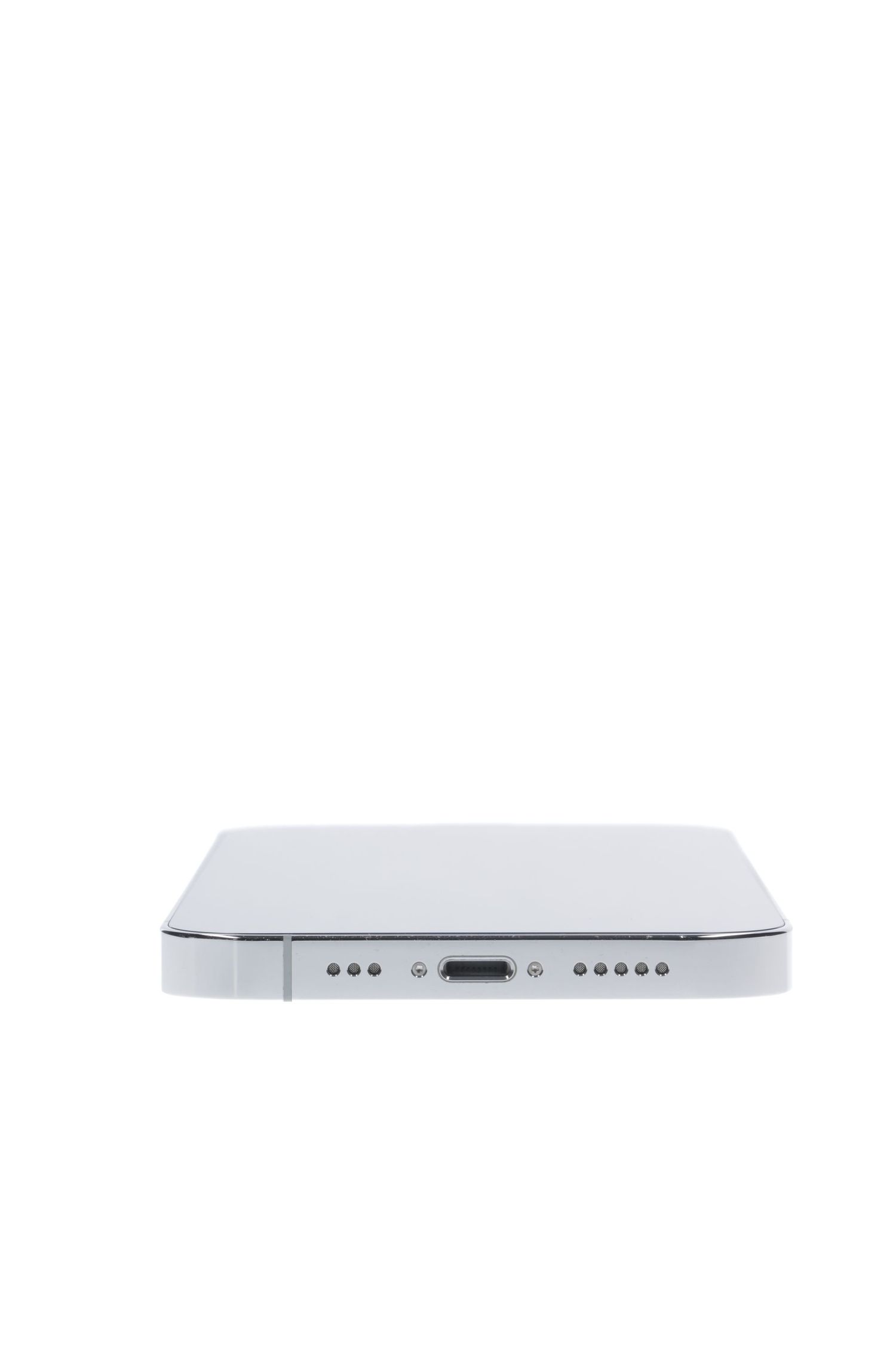Apple iPhone 13 Pro 256 GB Silver - Foarte bun
